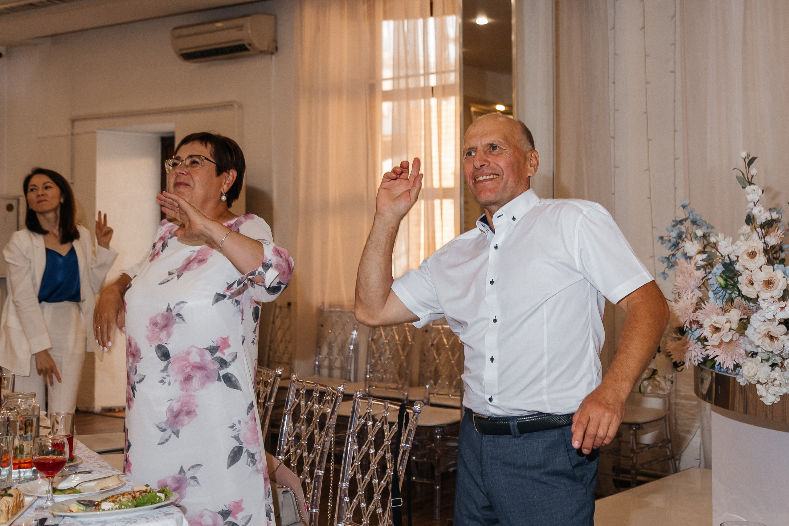 Максим & Юлия. Фотограф Улан-Удэ/Иркутск Алекс Жданов