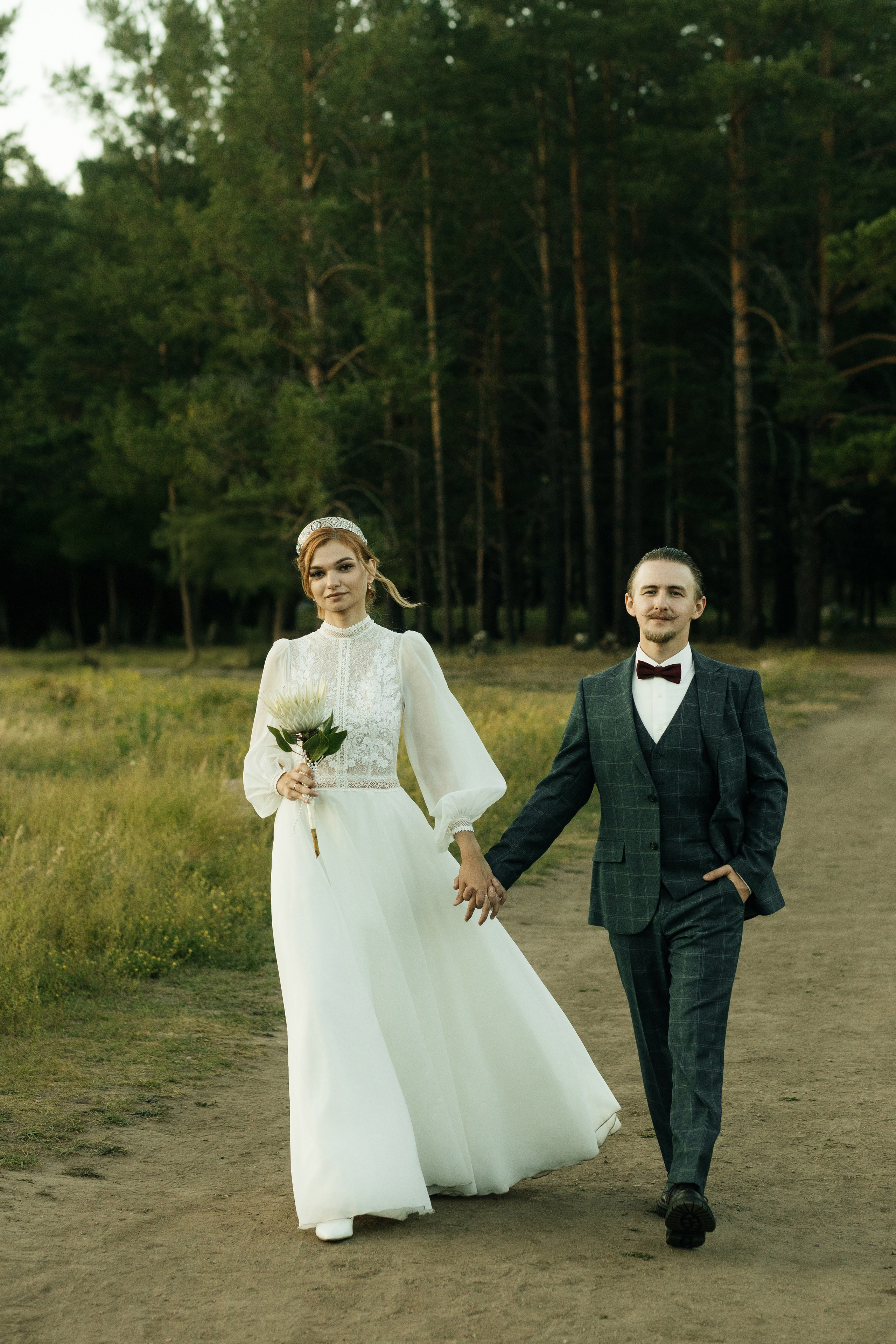 Дмитрий & Александра. Фотограф Иркутск/Улан-Удэ Алекс Жданов