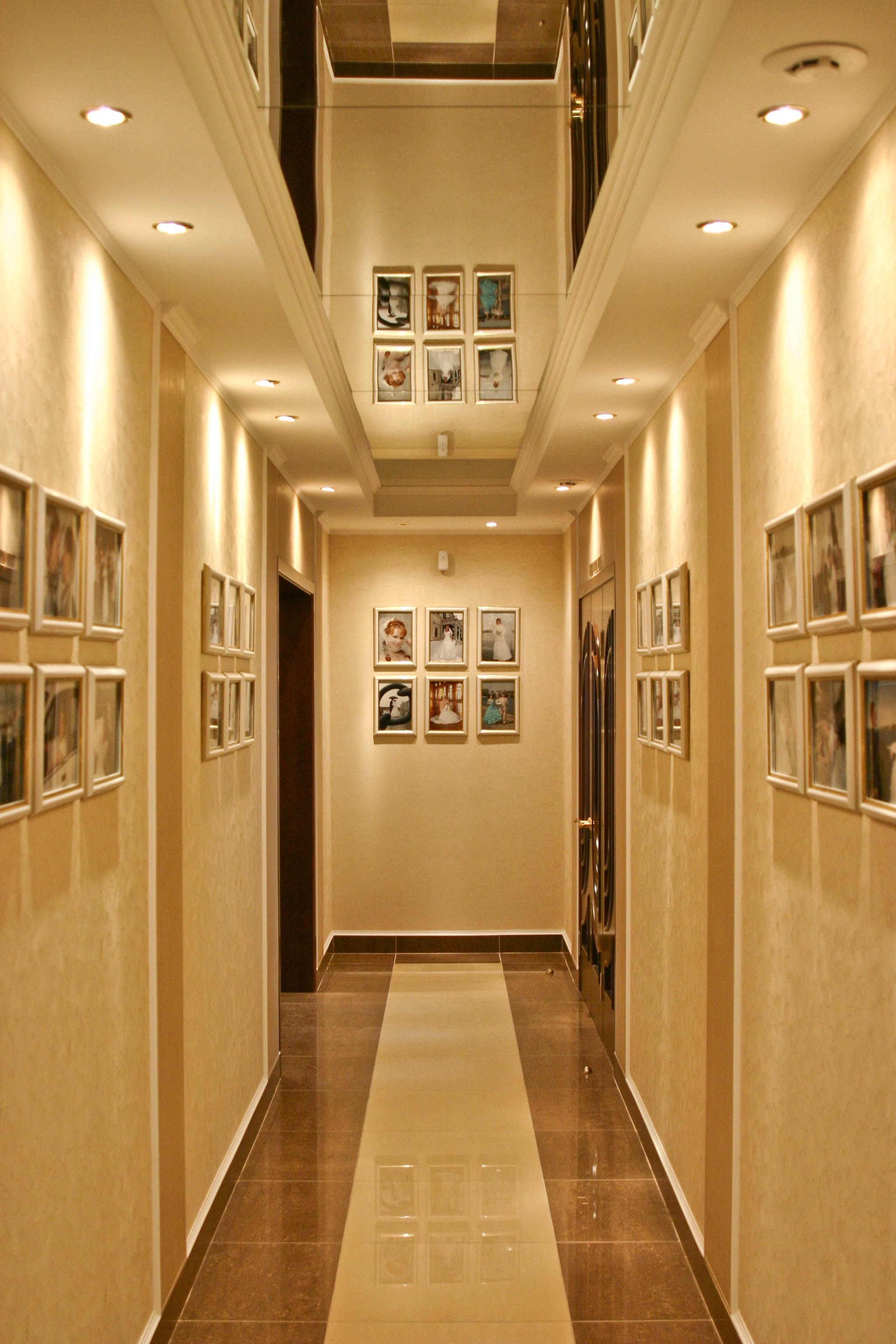 ЗАГСы Санкт-Петербурга, какой выбрать