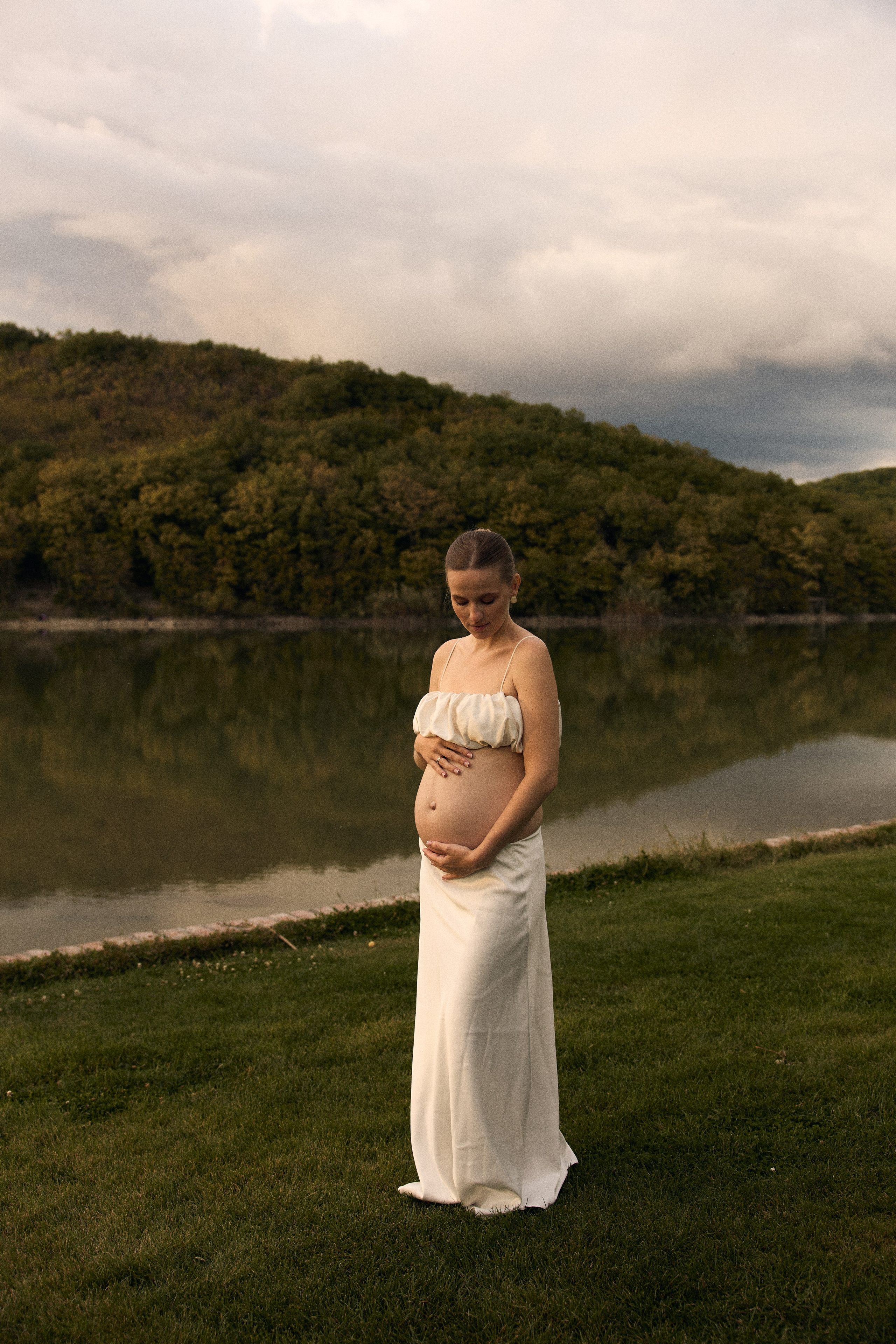 Kristina's family. Фотограф в Анапе Инесса Басова