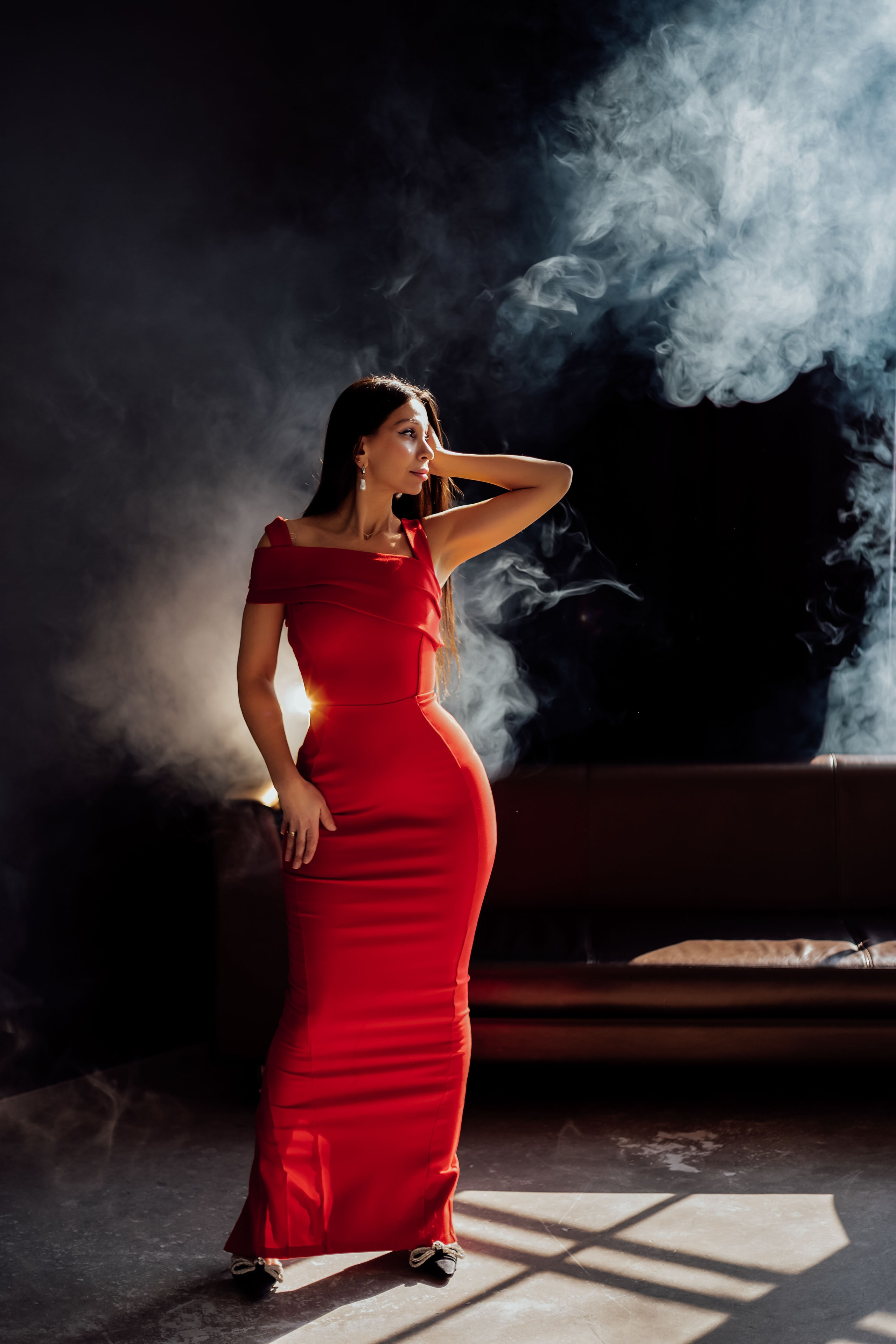 Лиана. Https://malovafoto.ru