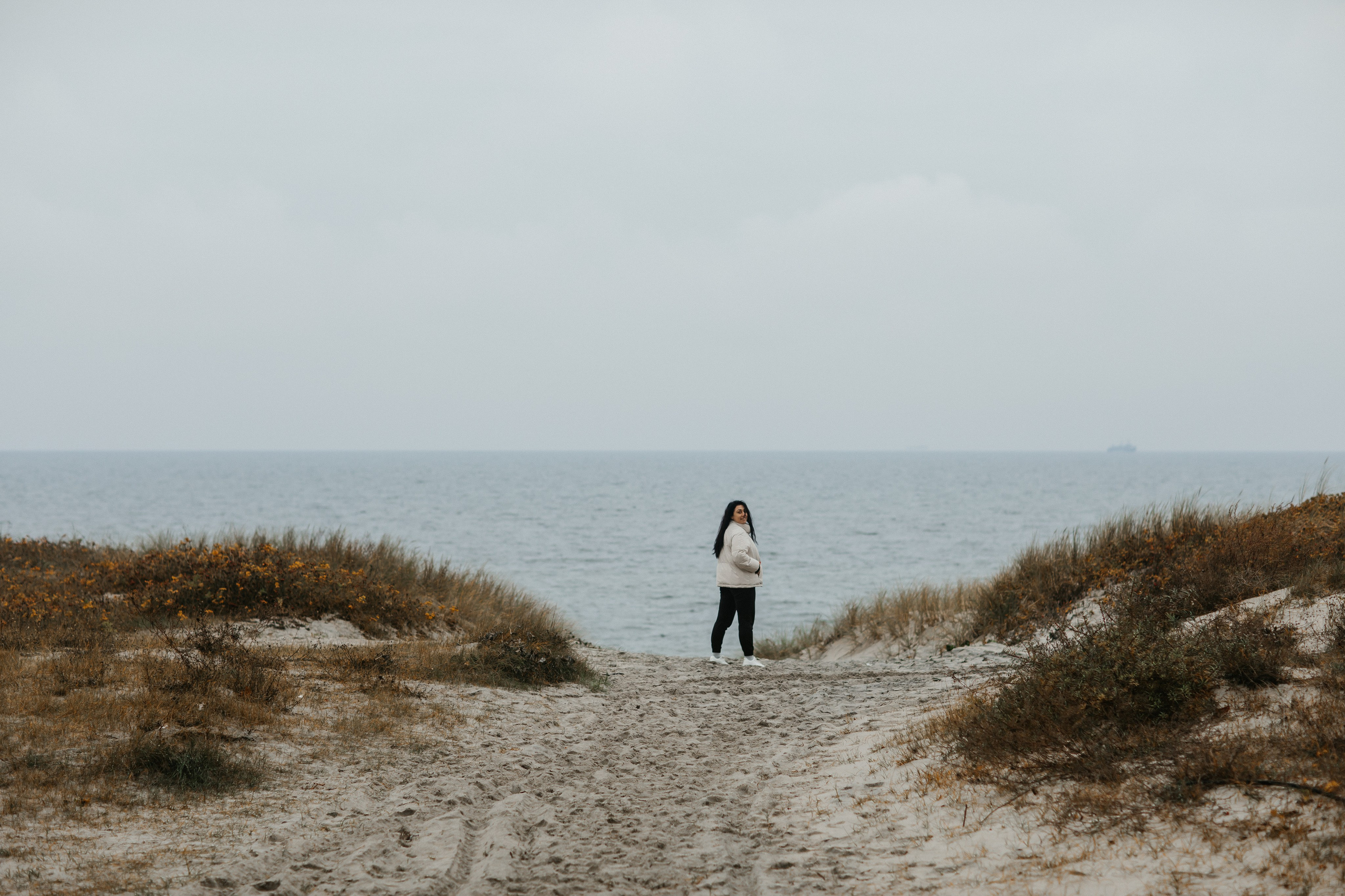 Фотосессия в Балтийске. Https://malovafoto.ru