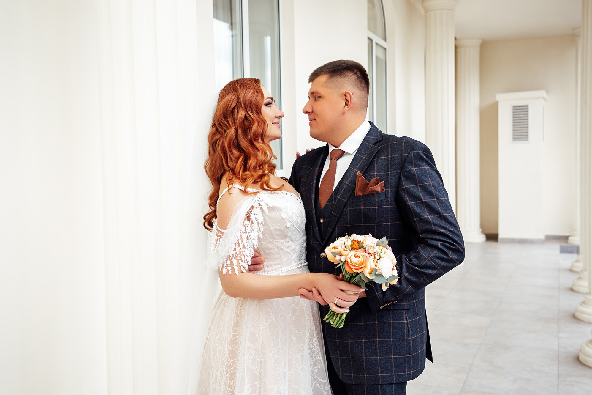 Выездная фотосессия. Https://malovafoto.ru