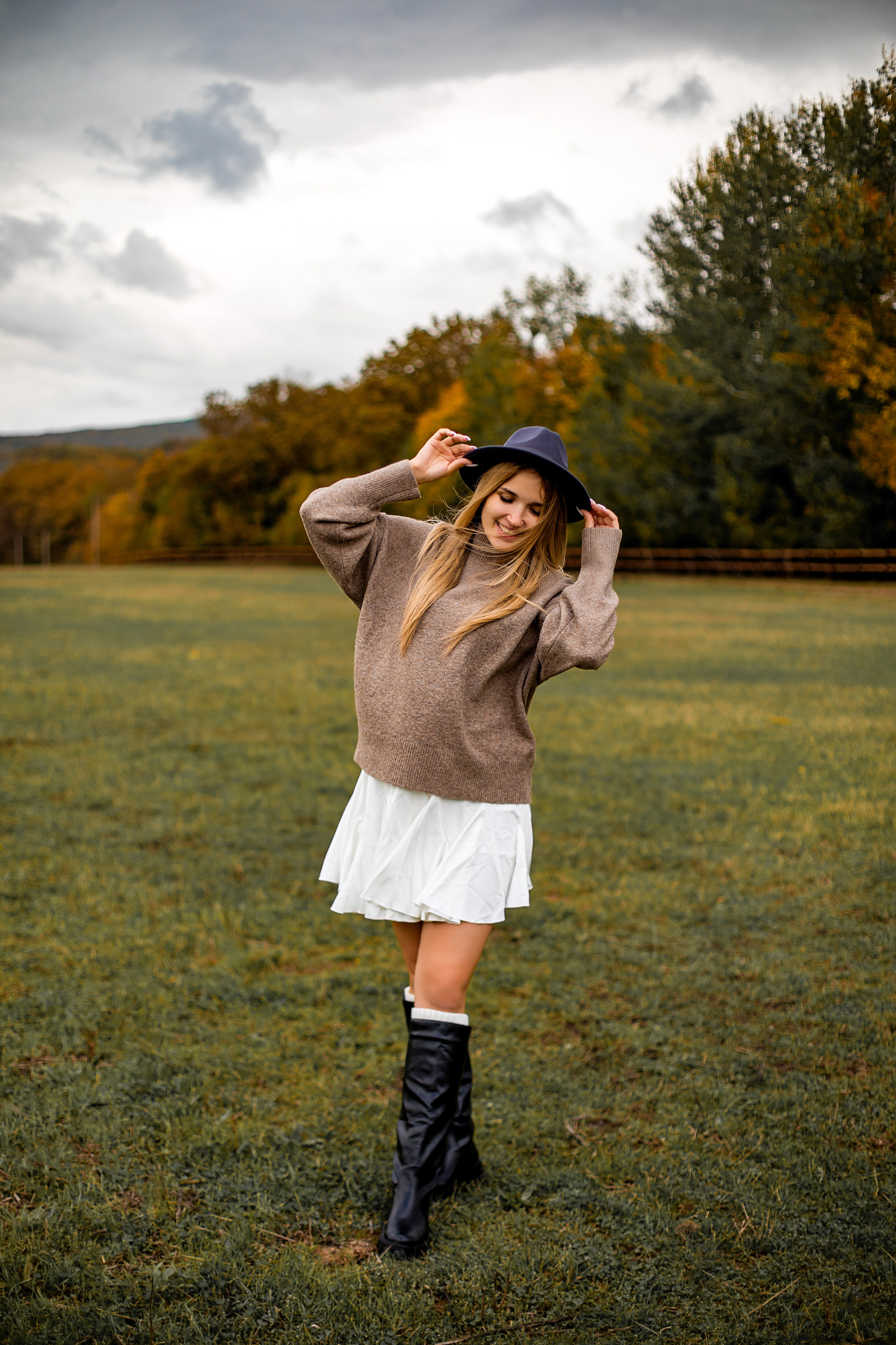 Выездная фотосессия. Https://malovafoto.ru