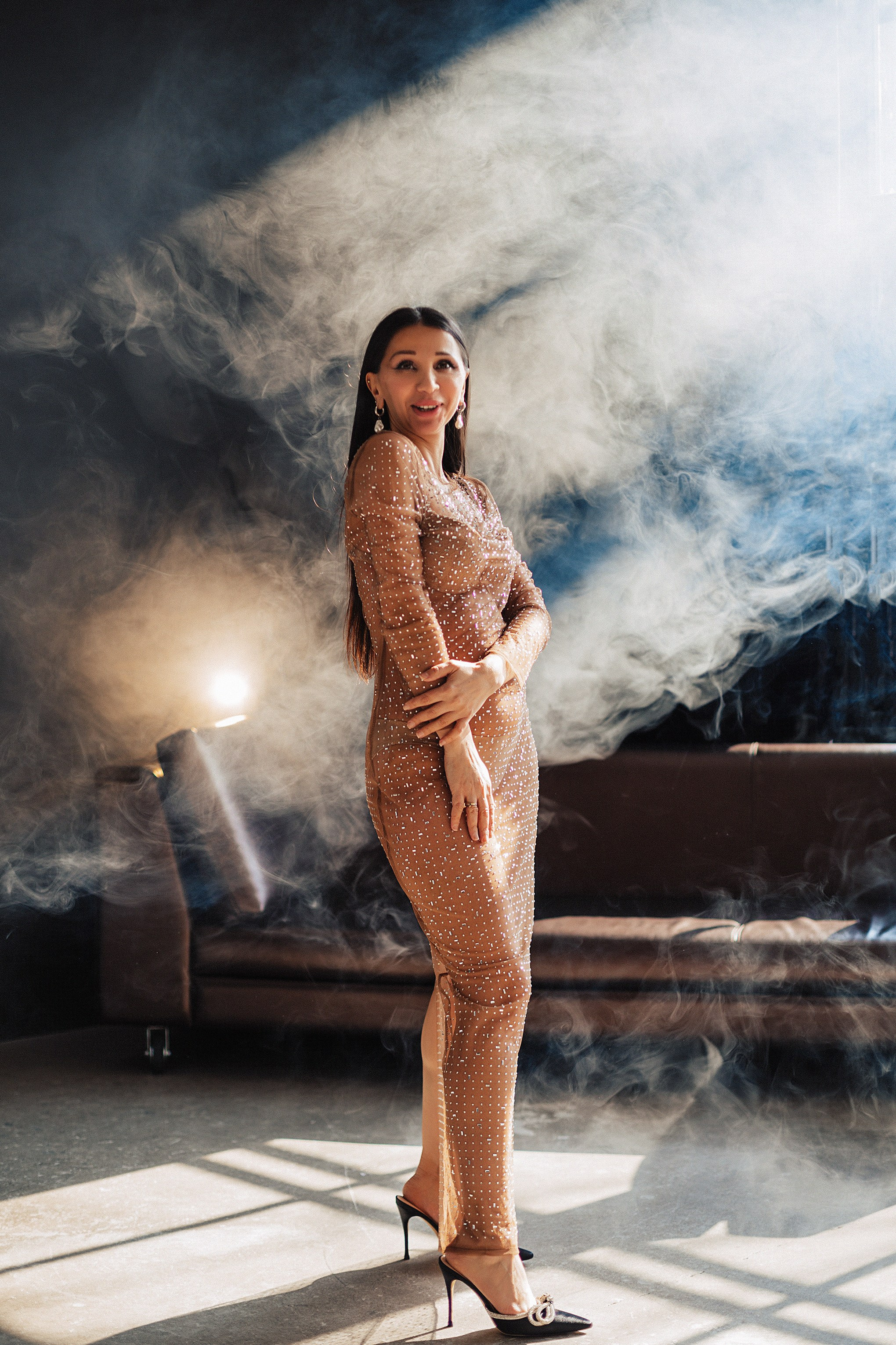 Лиана. Https://malovafoto.ru