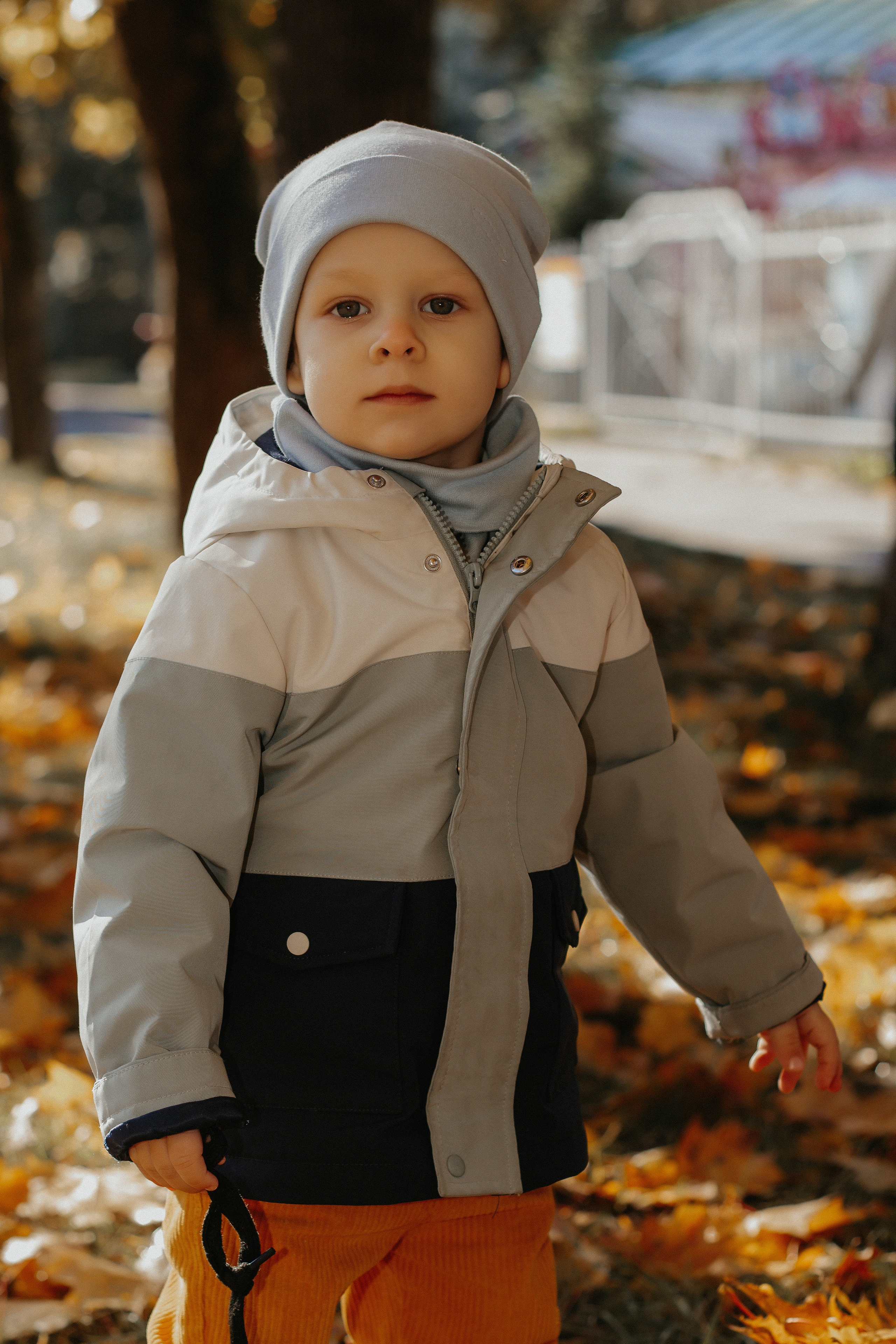 Яна Ольская. Https://malovafoto.ru