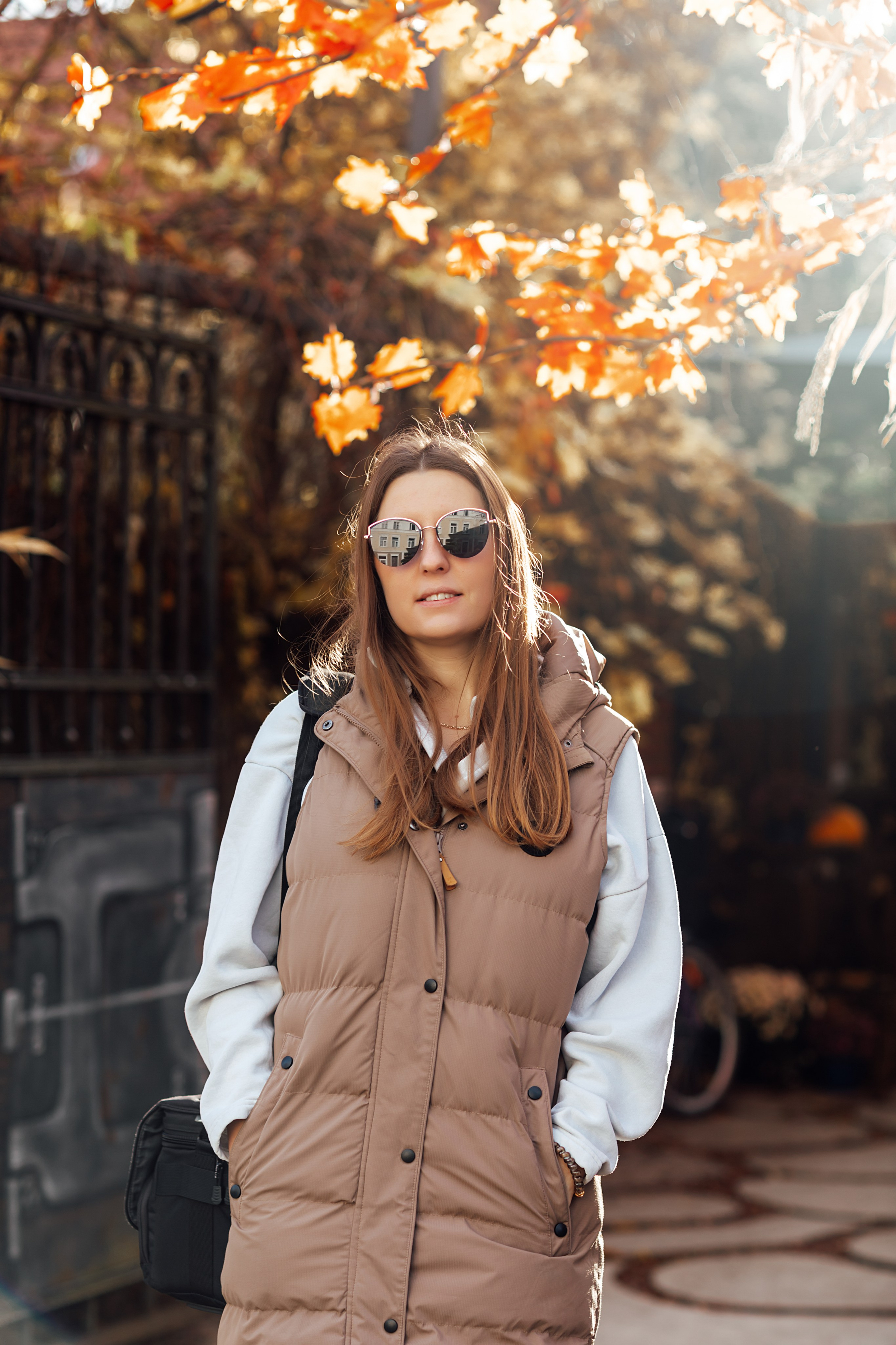 Зеленоградск. Https://malovafoto.ru