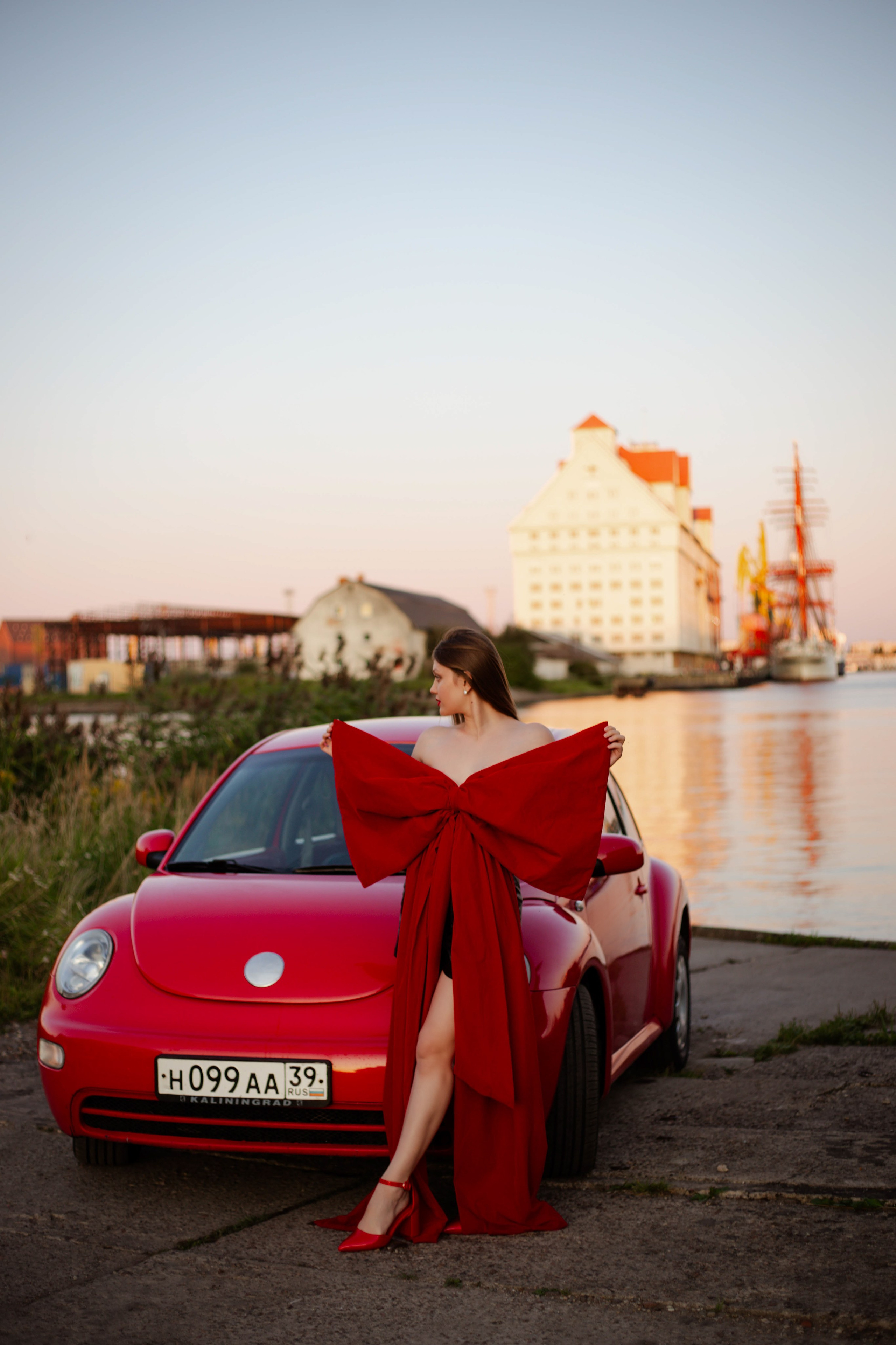 Кристина. Https://malovafoto.ru