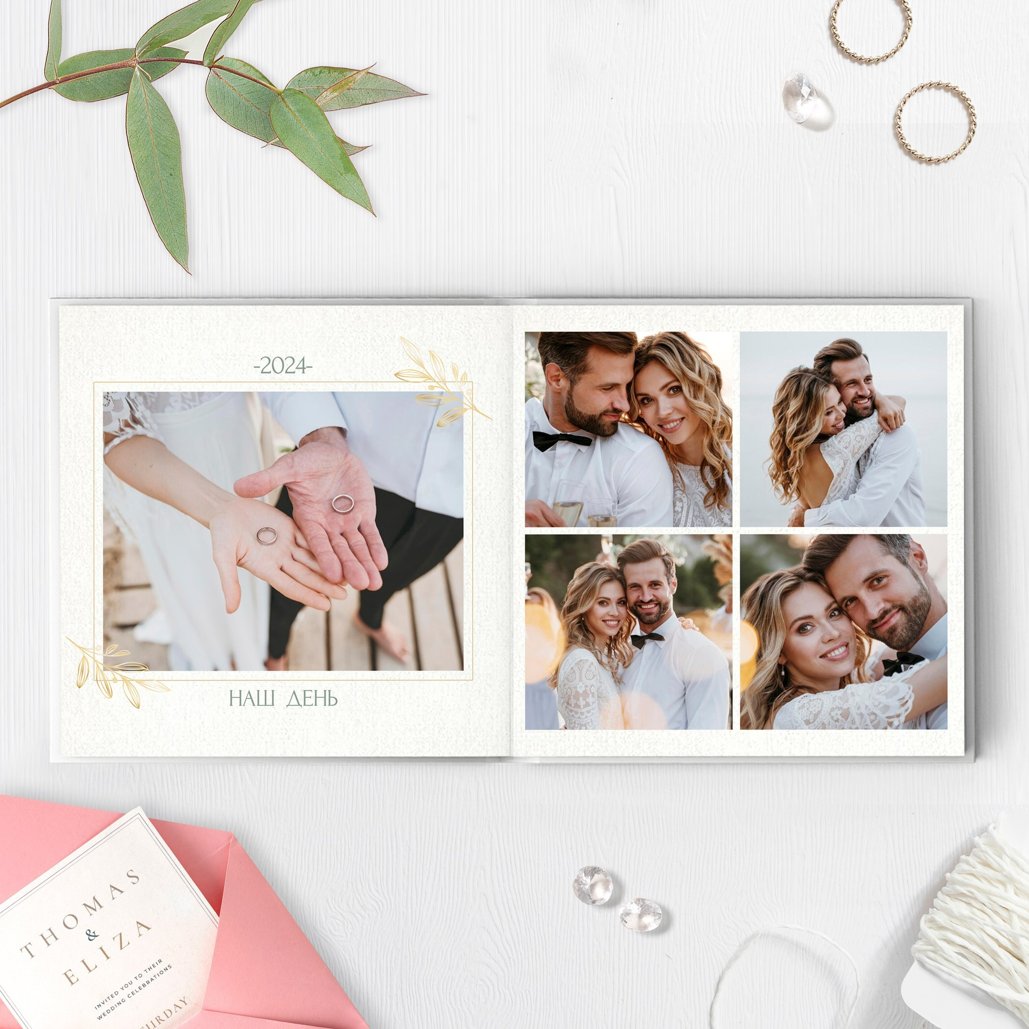 Семейные/ Детские/ Свадебные. Https://malovafoto.ru