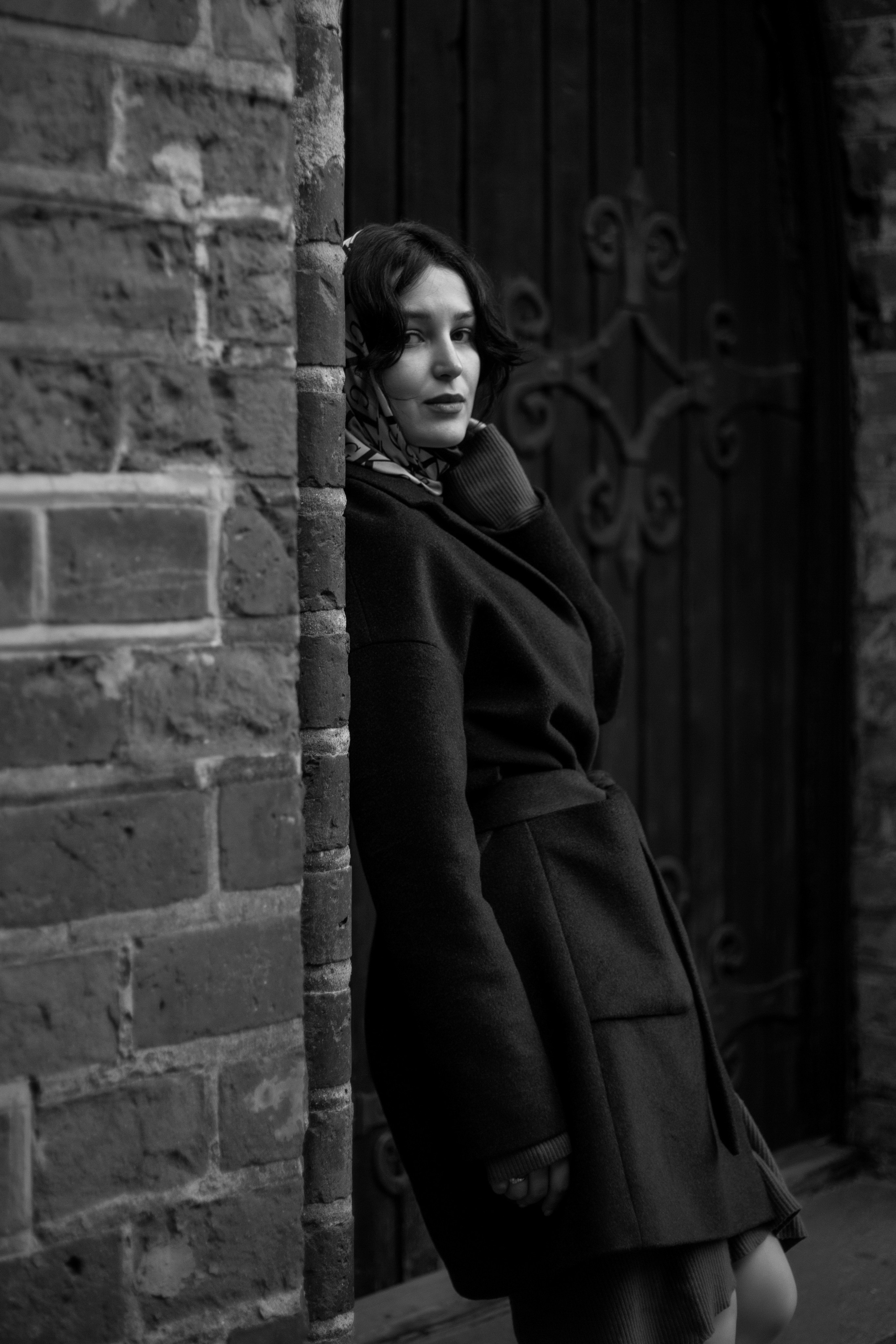 Милена. Https://malovafoto.ru