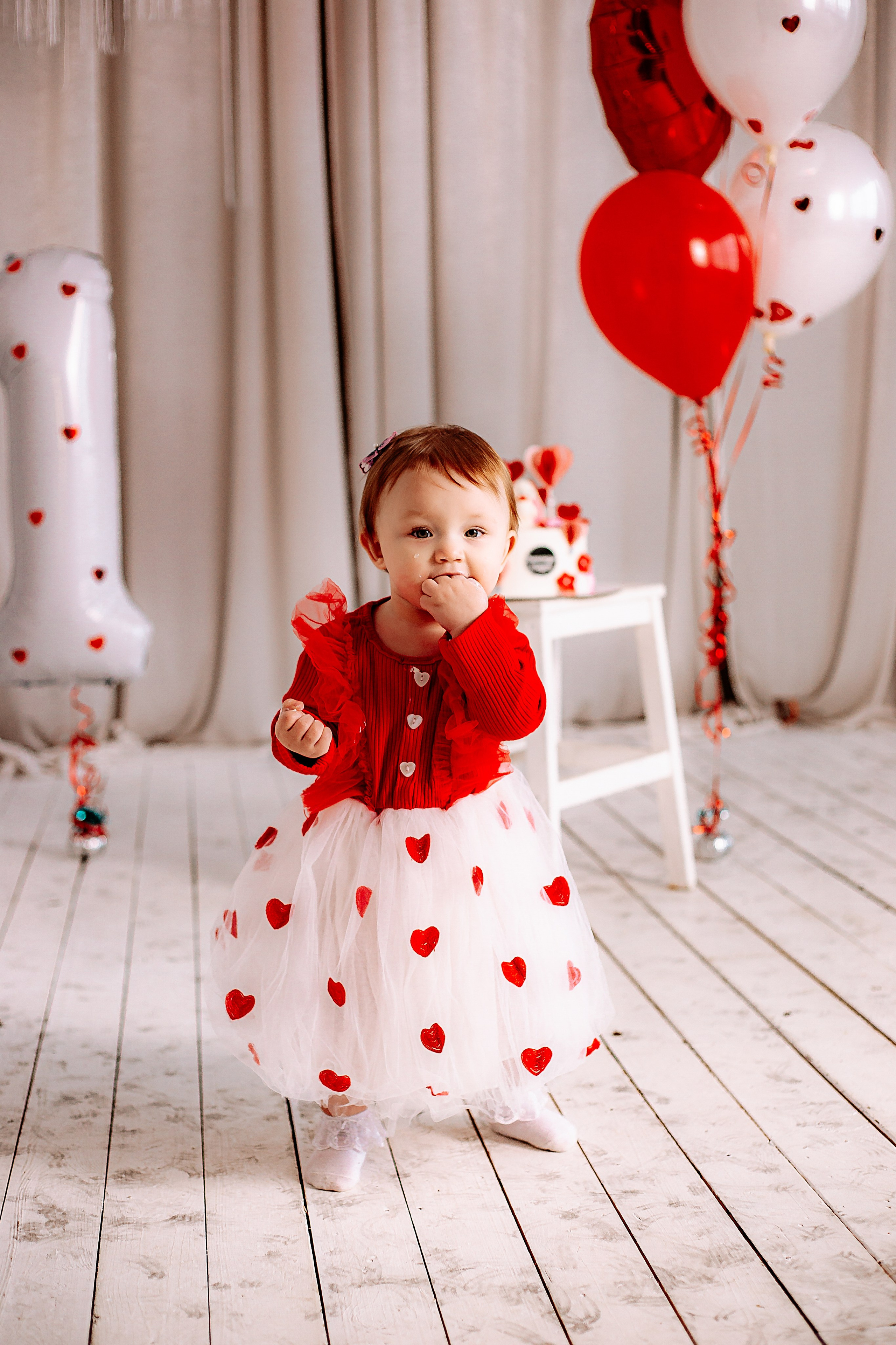 1 ГОД. Https://malovafoto.ru