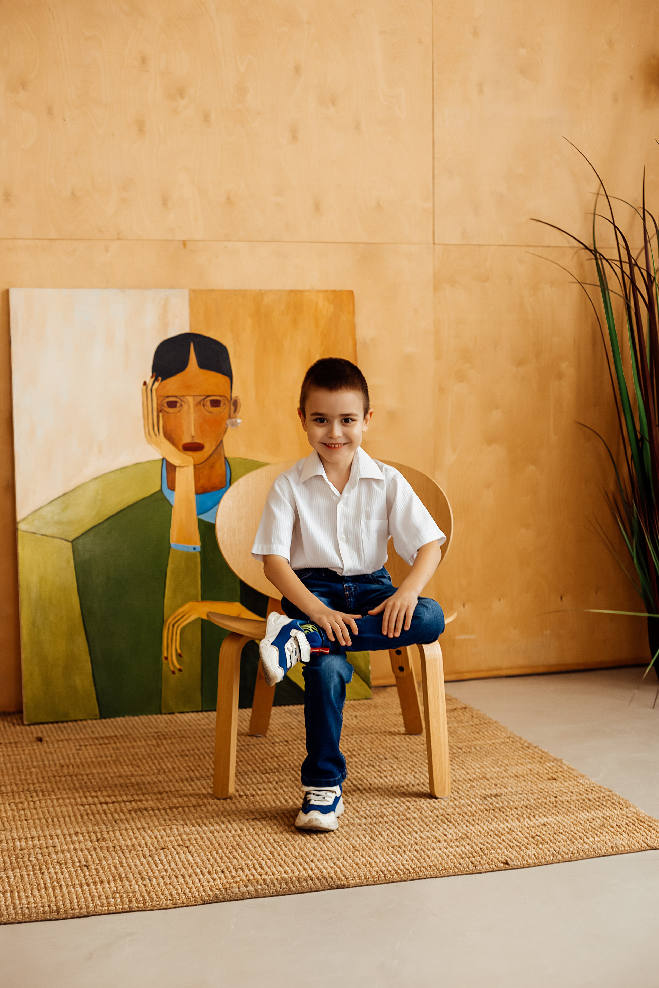 Детский сад 126. г. Краснодар. Https://malovafoto.ru