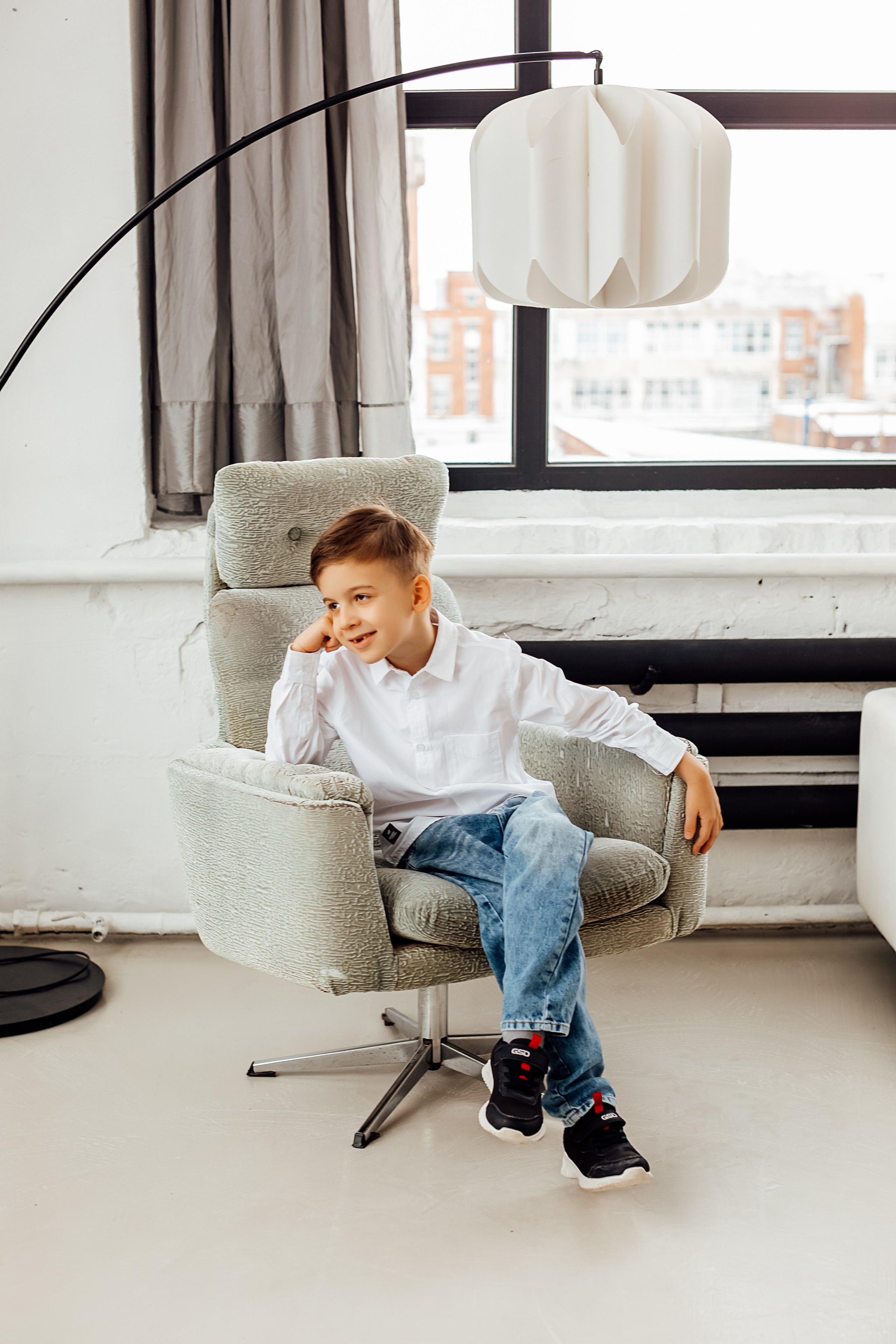 Детский сад 126. г. Краснодар. Https://malovafoto.ru