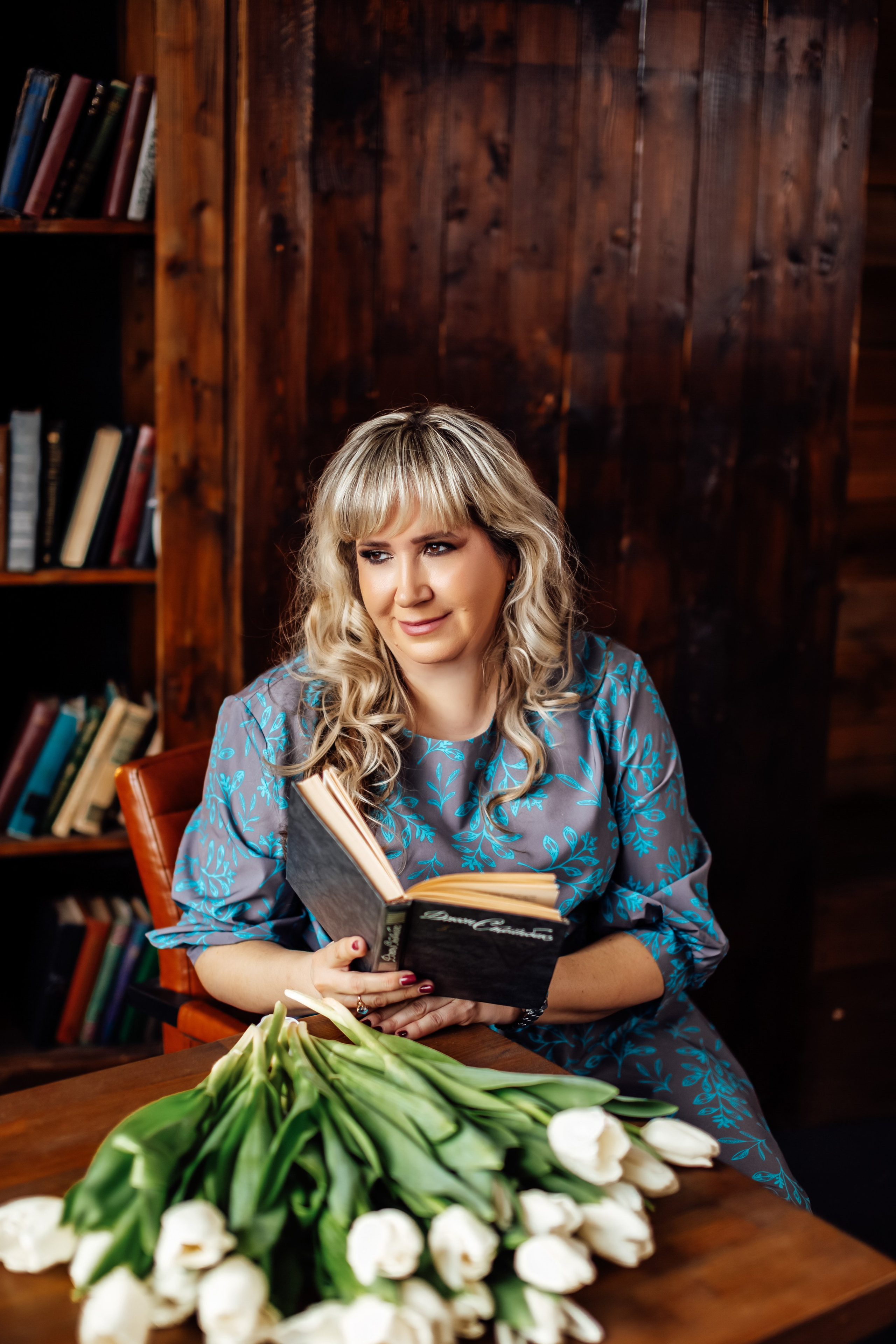 Портфолио. Https://malovafoto.ru