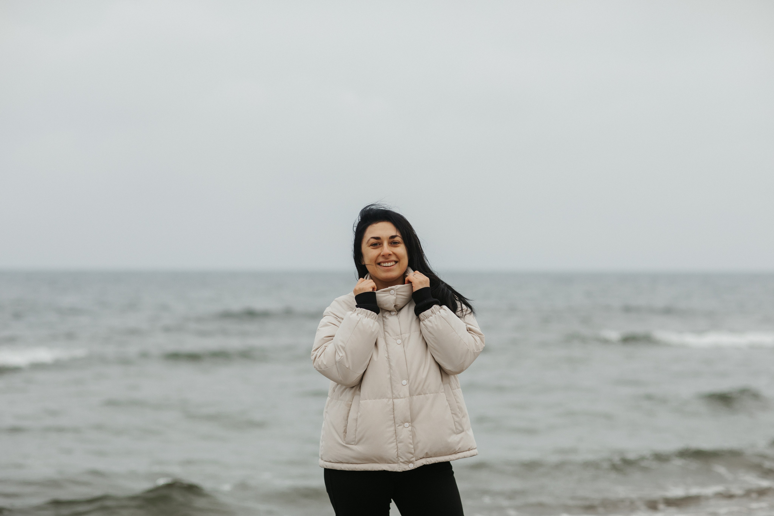 Фотосессия в Балтийске. Https://malovafoto.ru