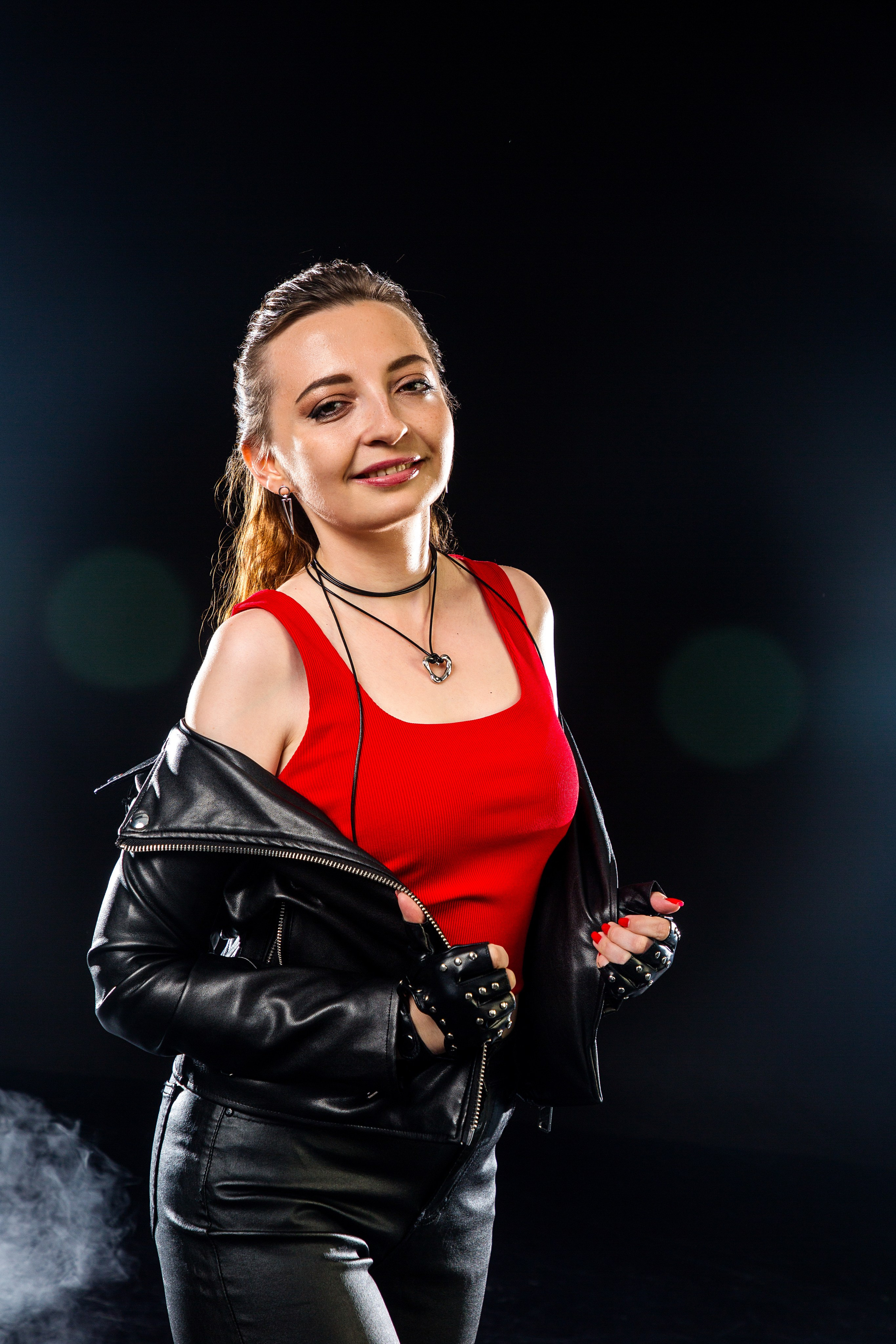 Группа. Https://malovafoto.ru