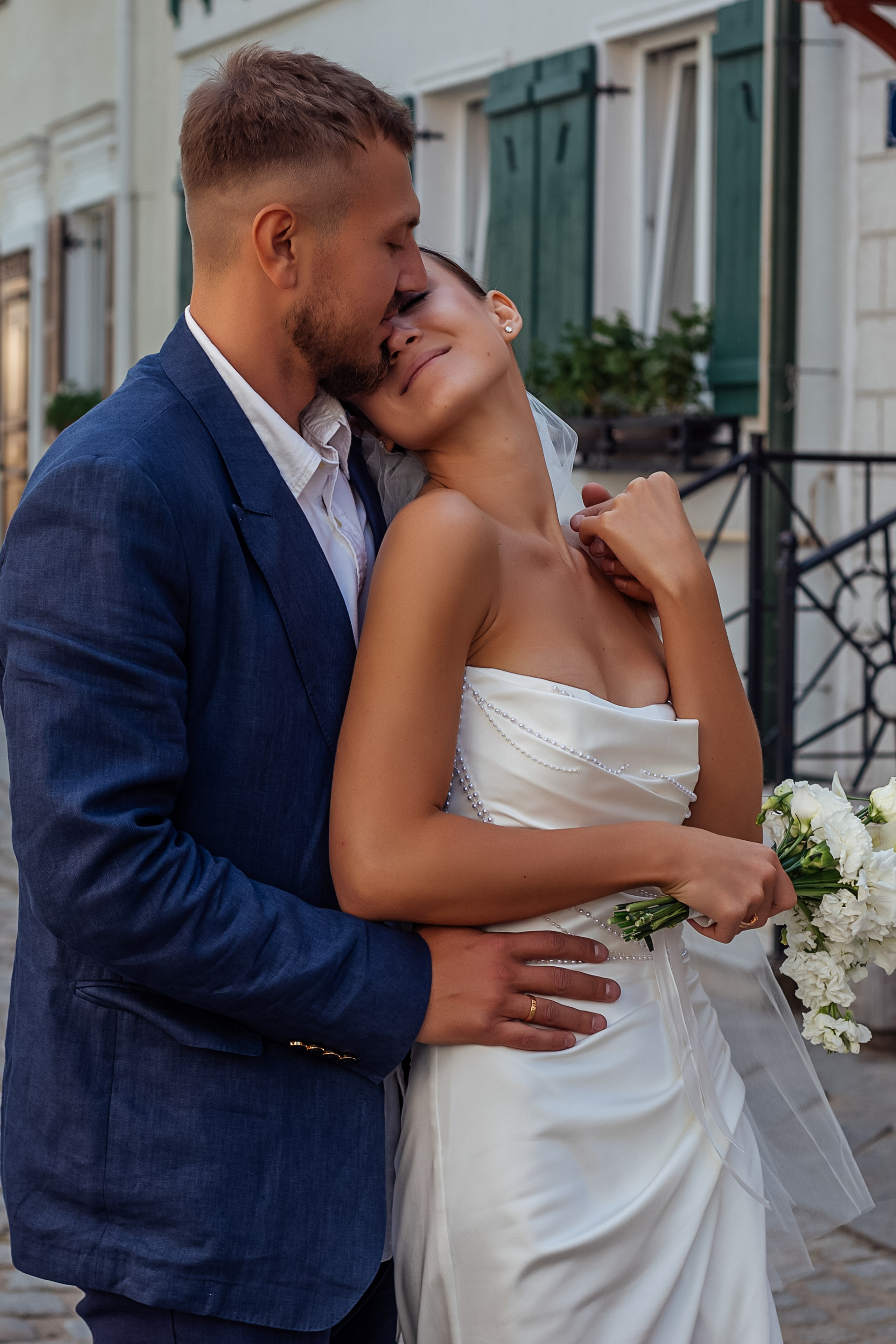 Виктория&Евгений. Https://malovafoto.ru