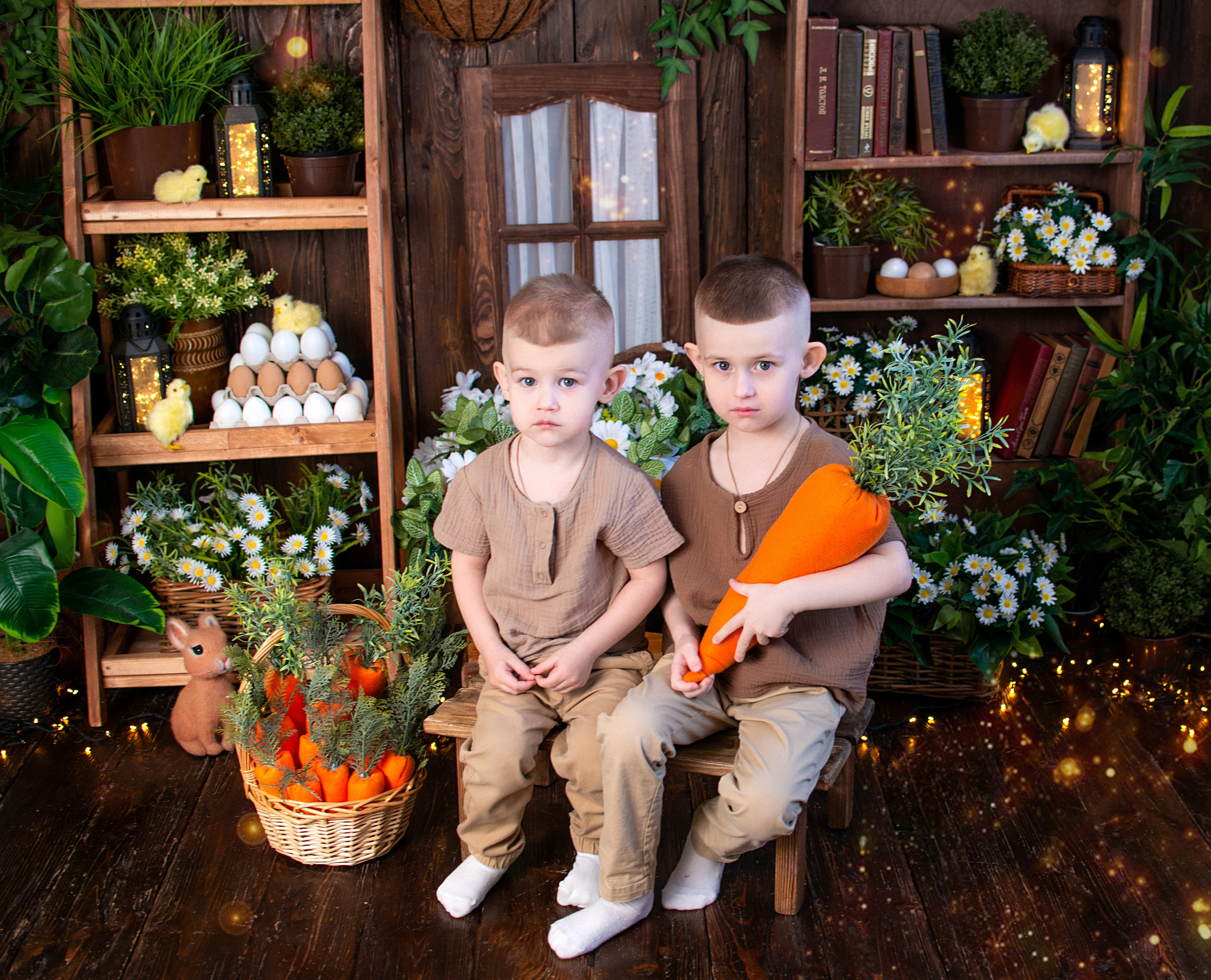 Детские фотопроекты Краснодар. Фотограф новорожденных Краснодар Малышенко Надежда