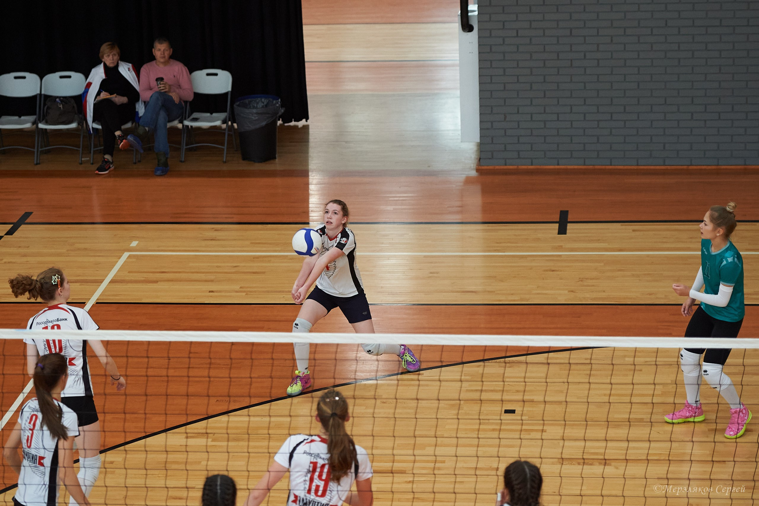 Локоволей — 2023 Ижевск ноябрь 2023. Спортивный репортажный фотограф в Ижевске Сергей Мерзляков