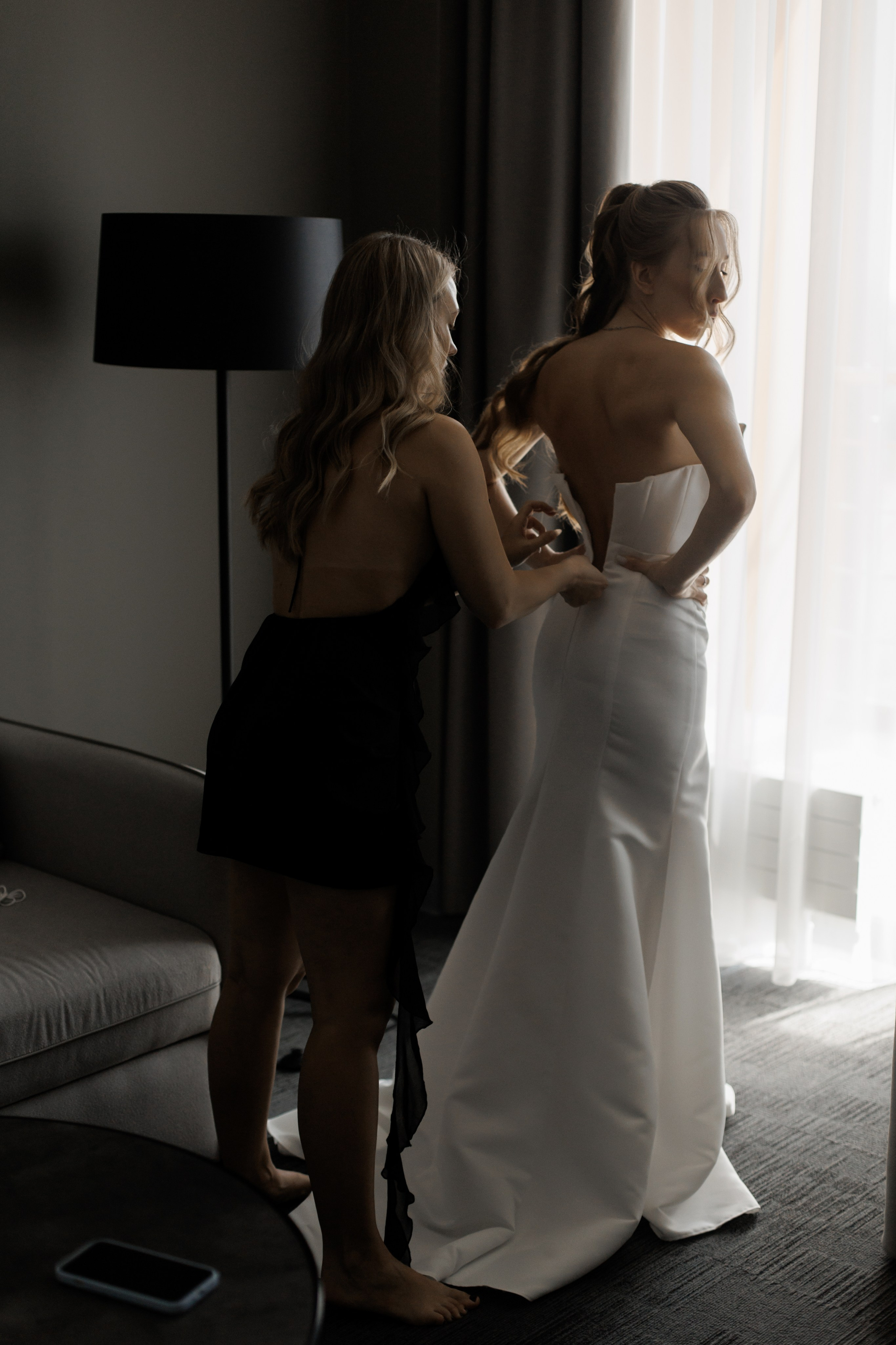 A&P. Свадебный фотограф Екатерина Худякова — Ярославль, Санкт-Петербург, Москва