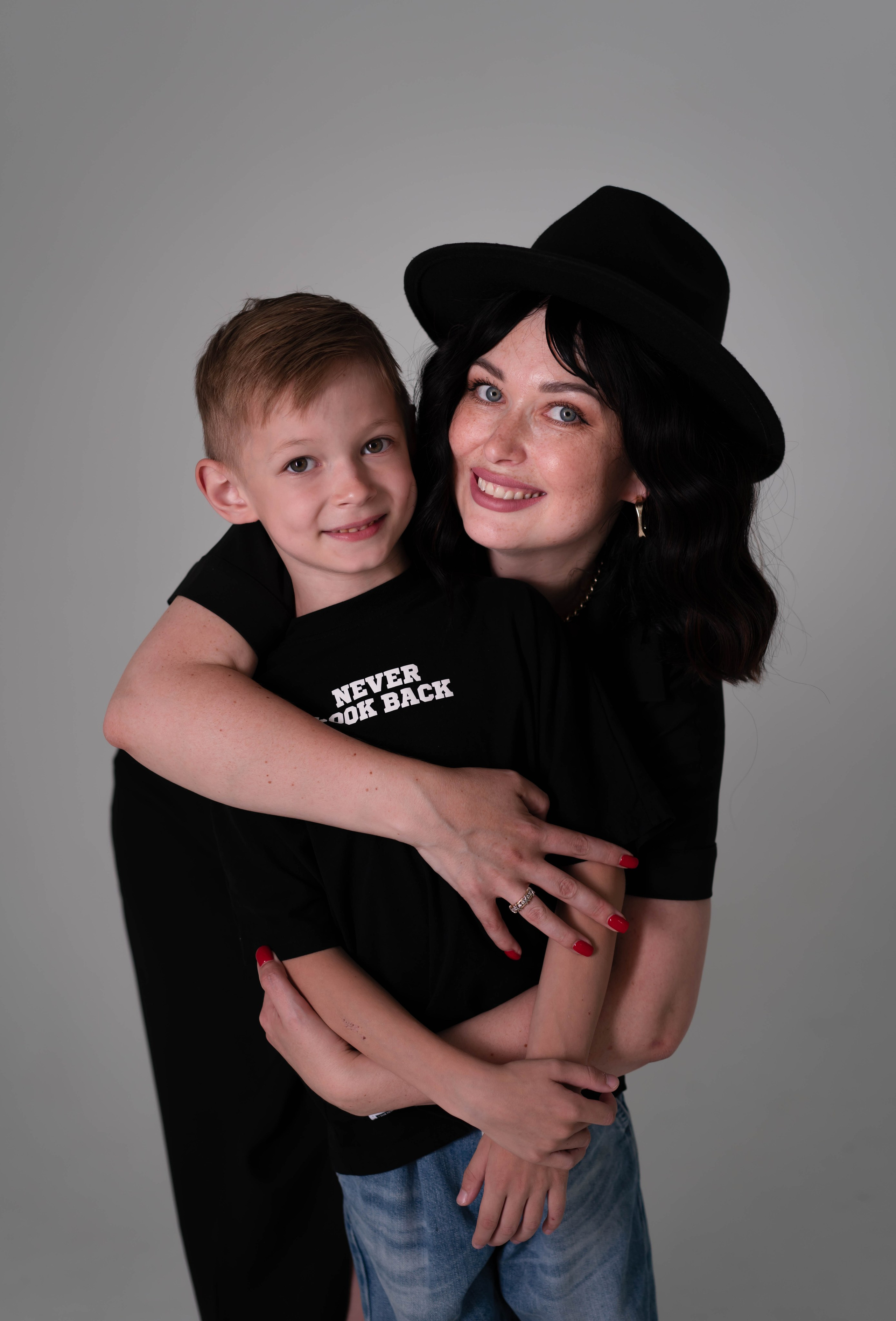 Фотостудии. Свадебный фотограф Вера Климова