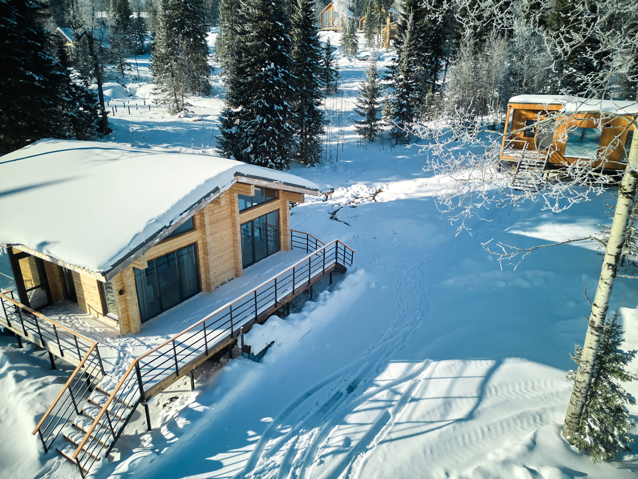 Славянская 96 КОПТЕР. Свадебный и семейный фотограф в Новокузнецке Иван Иванов