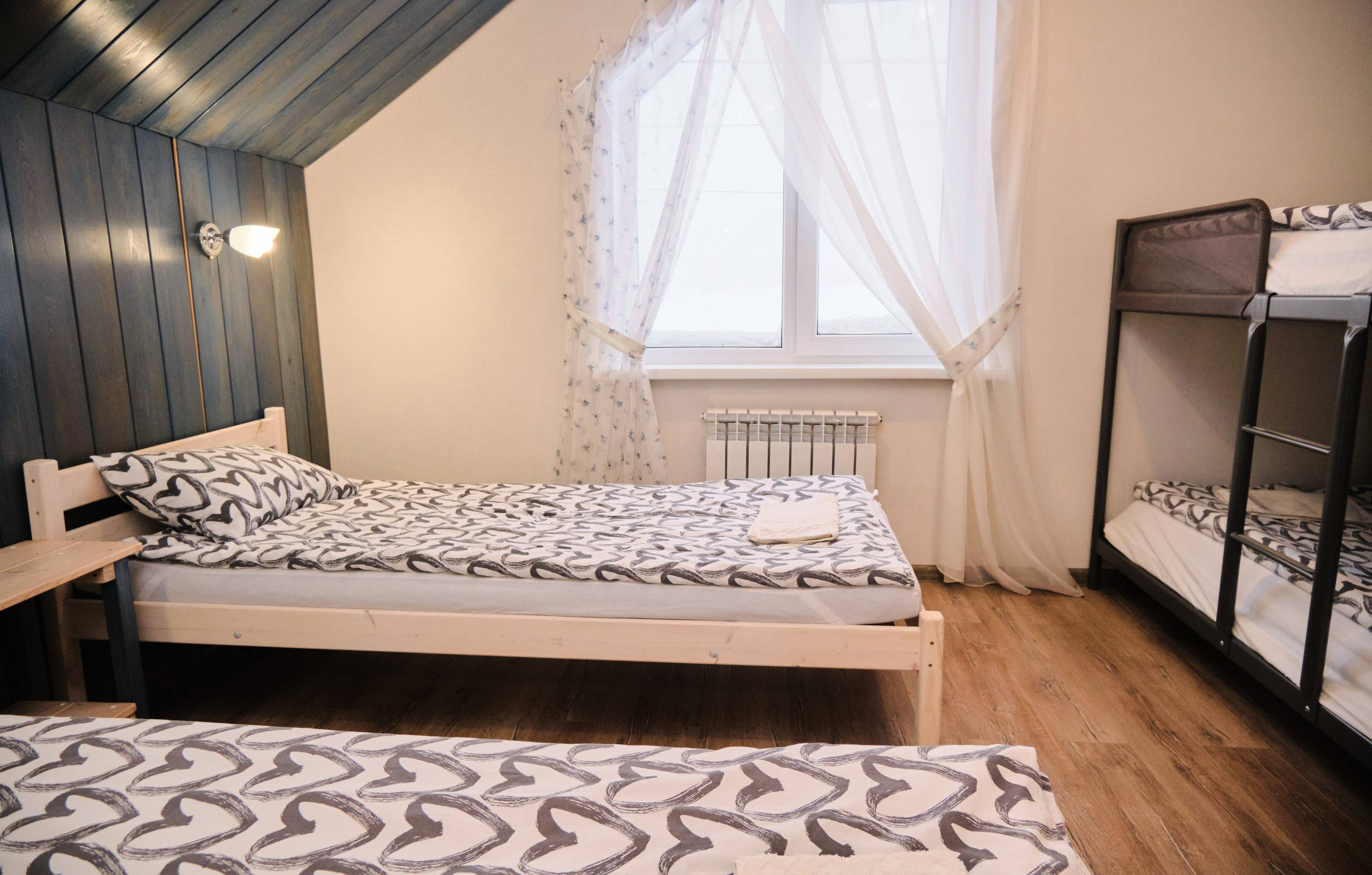 Грозная 4.2. Свадебный и семейный фотограф в Новокузнецке Иван Иванов