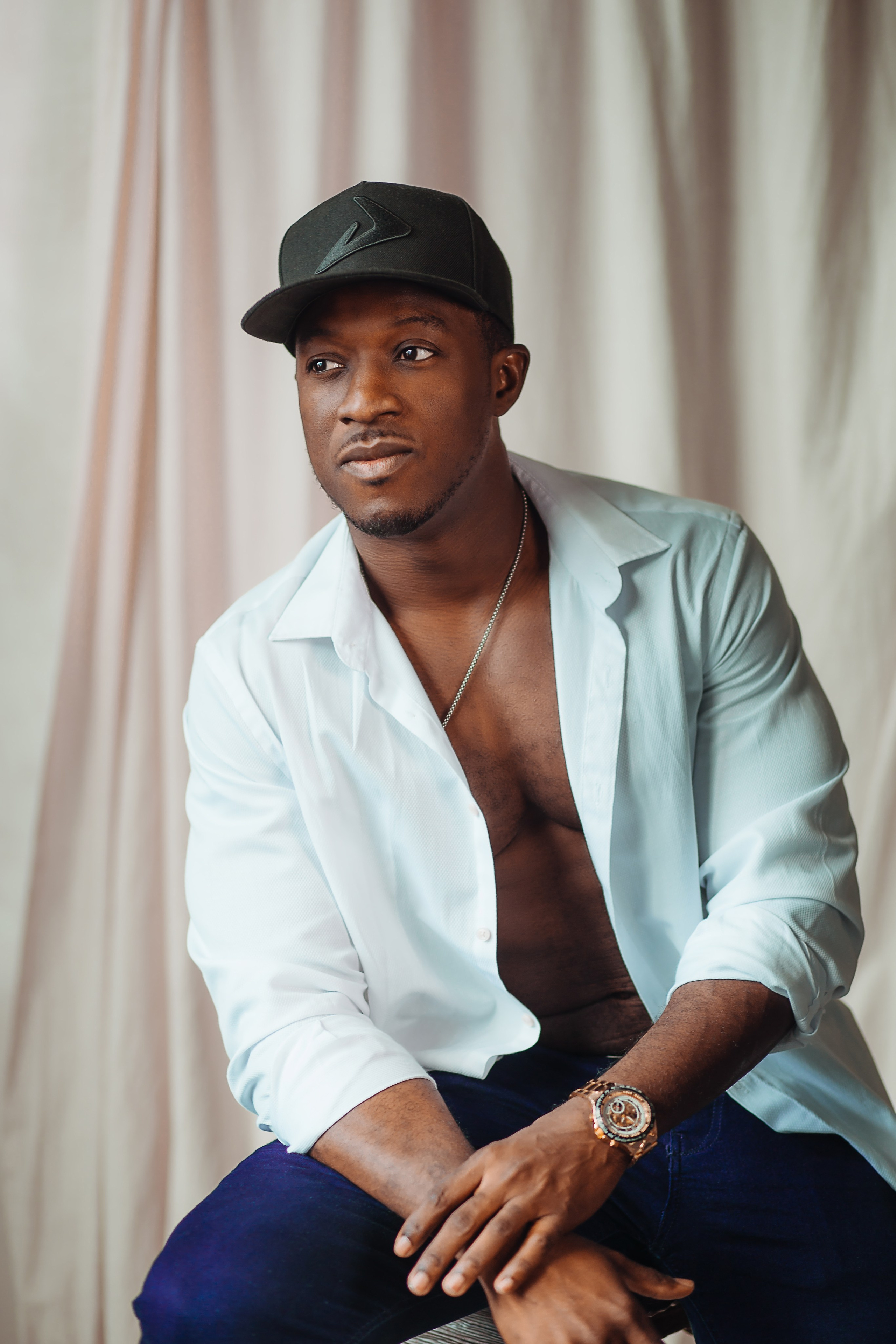 Мужское фото. Бренд‑фотограф в Москве | Rina _Sphoto — личный и бизнес‑контент