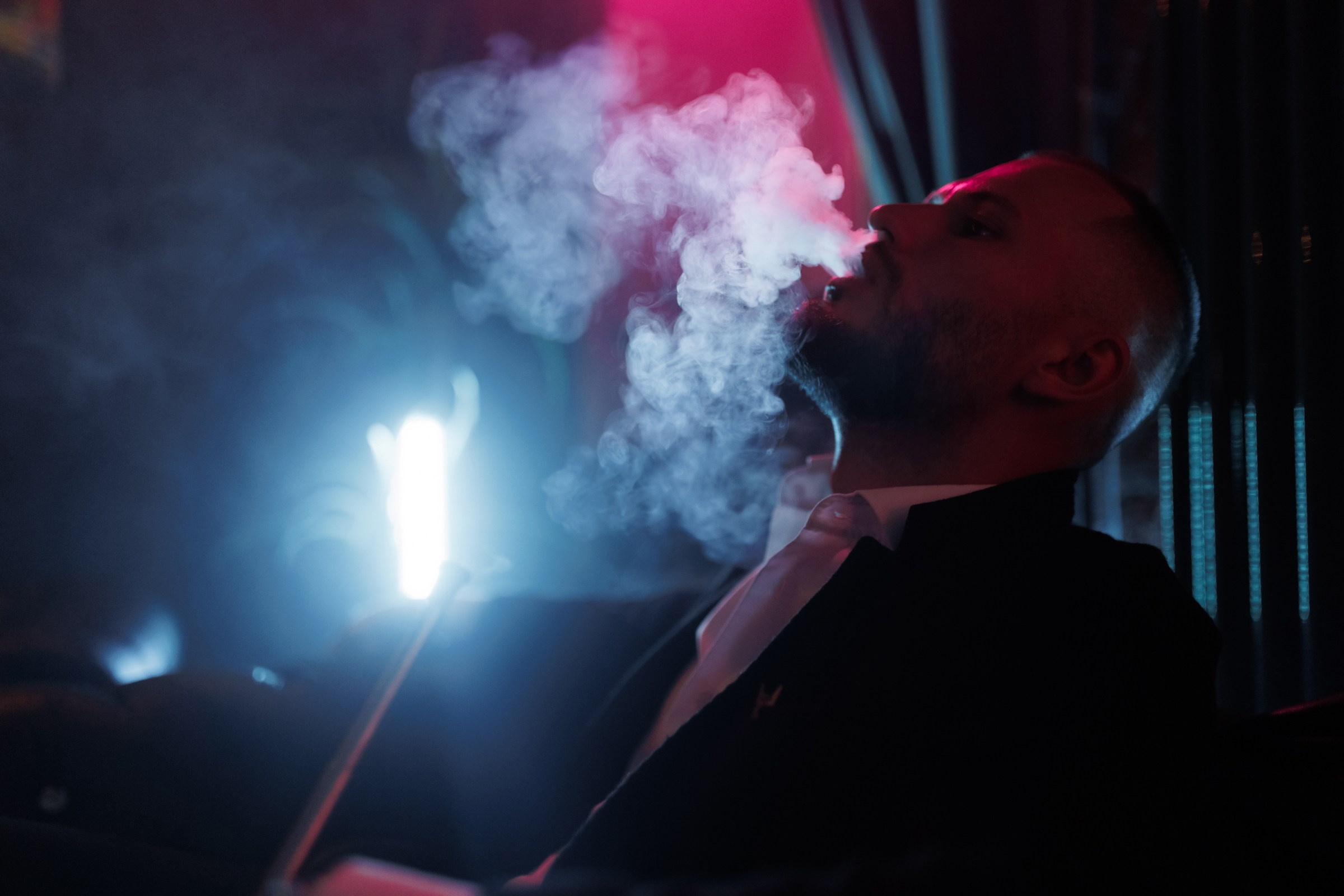 Мероприятия. Фотограф Алесандр Чернышов / Ваш репортажный фотограф