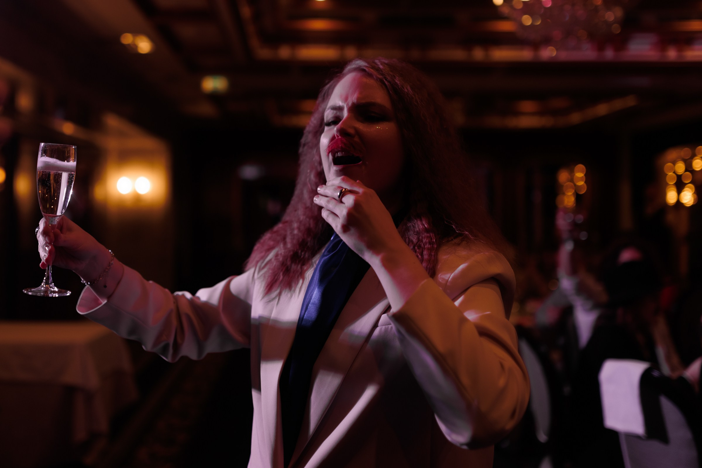 Мероприятия. Фотограф Алесандр Чернышов / Ваш репортажный фотограф