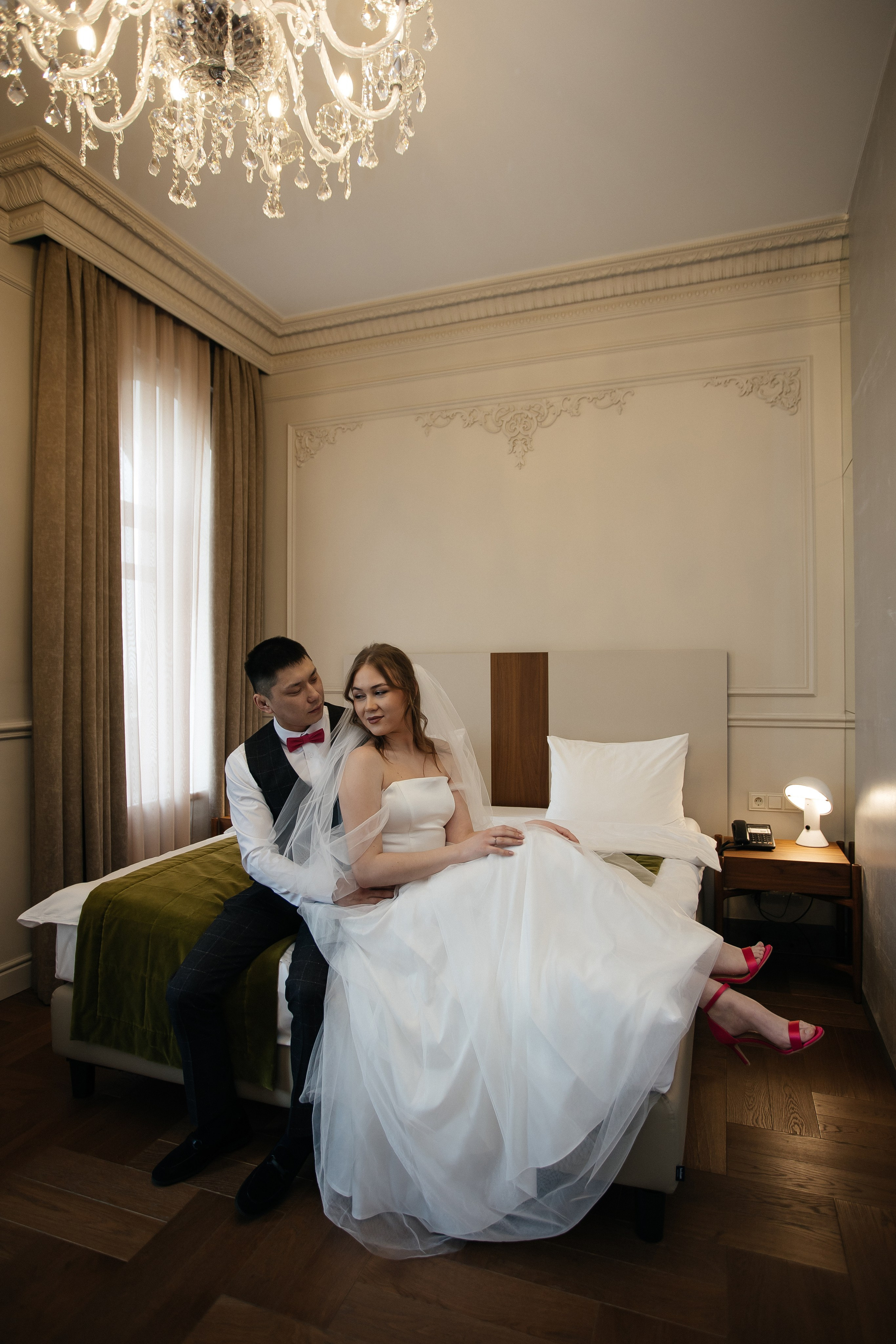 Lavstori. Фотограф в Иркутске