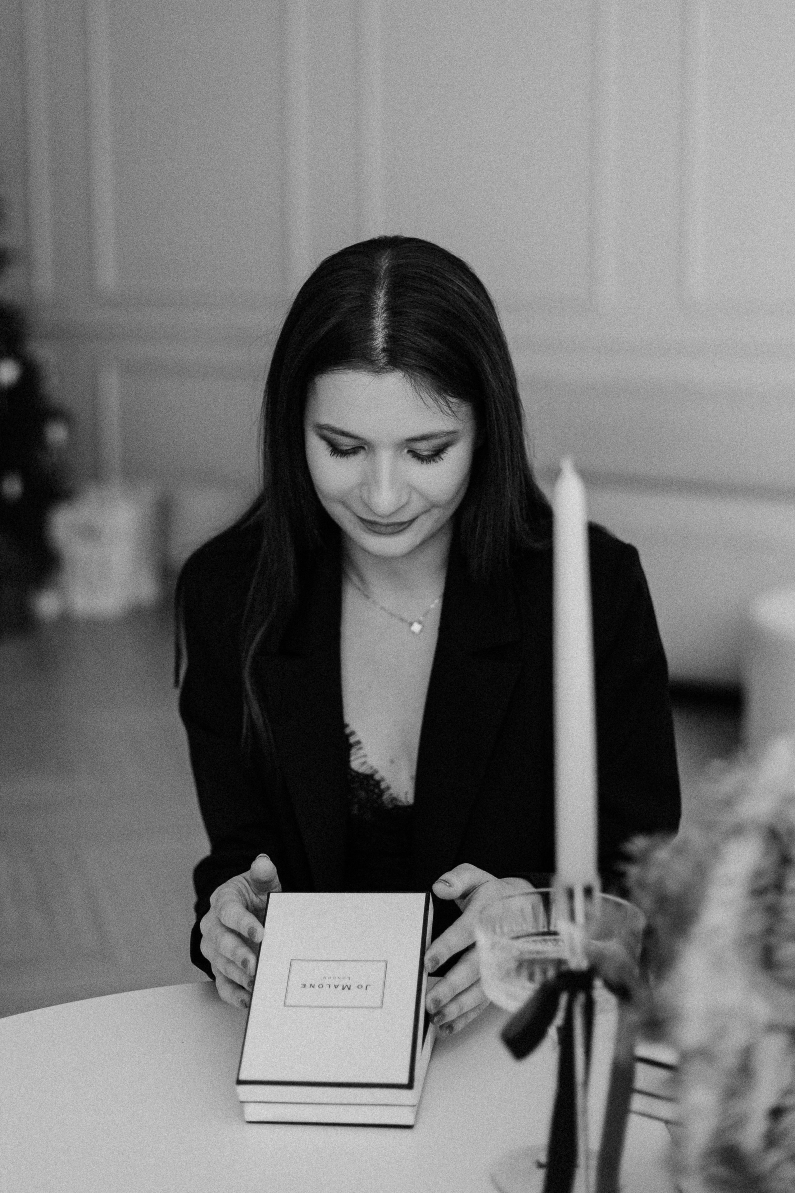 Александра. Свадебный и семейный фотограф в Екатеринбурге