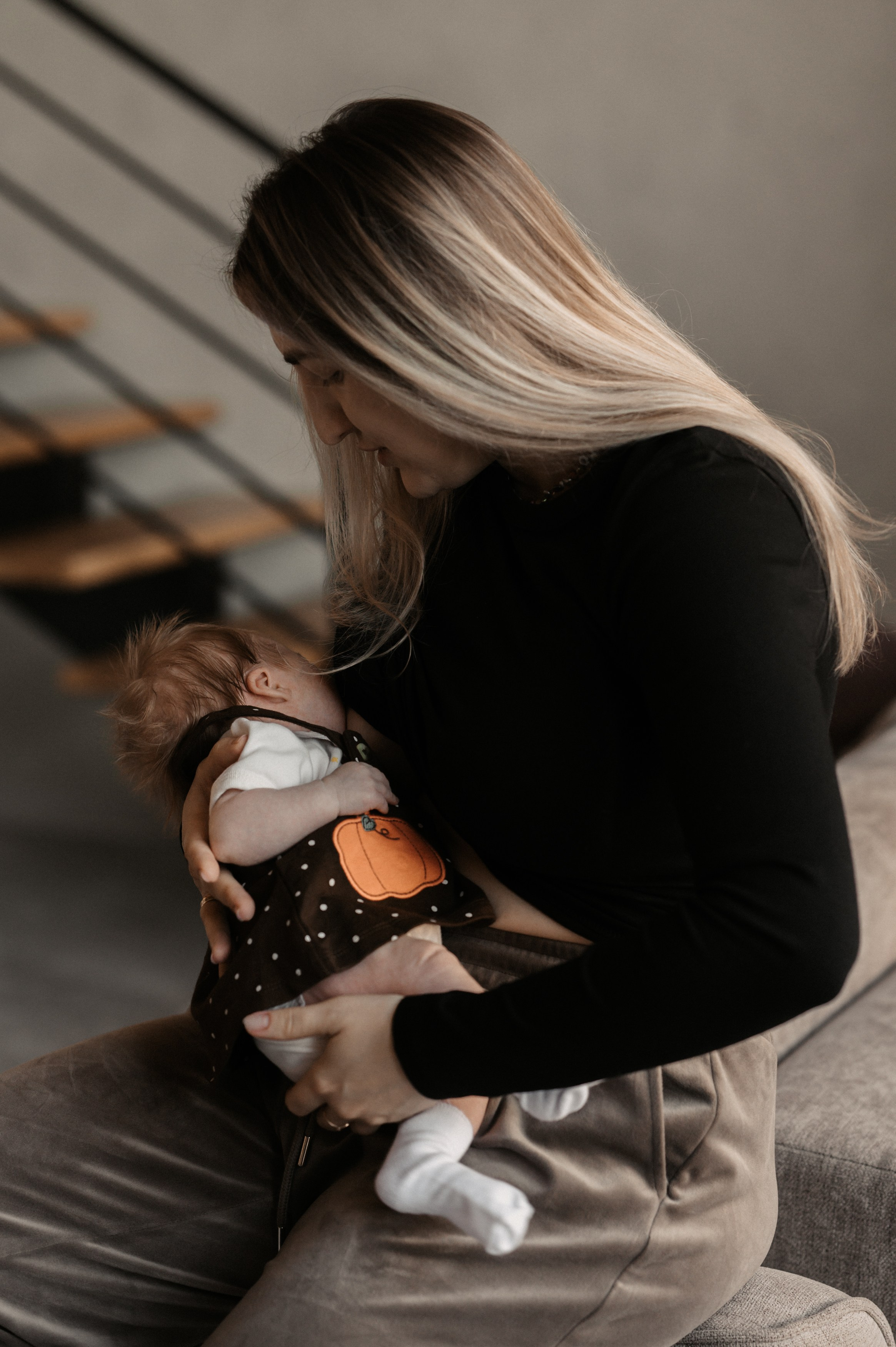 …. Фотограф Ким Ангелина