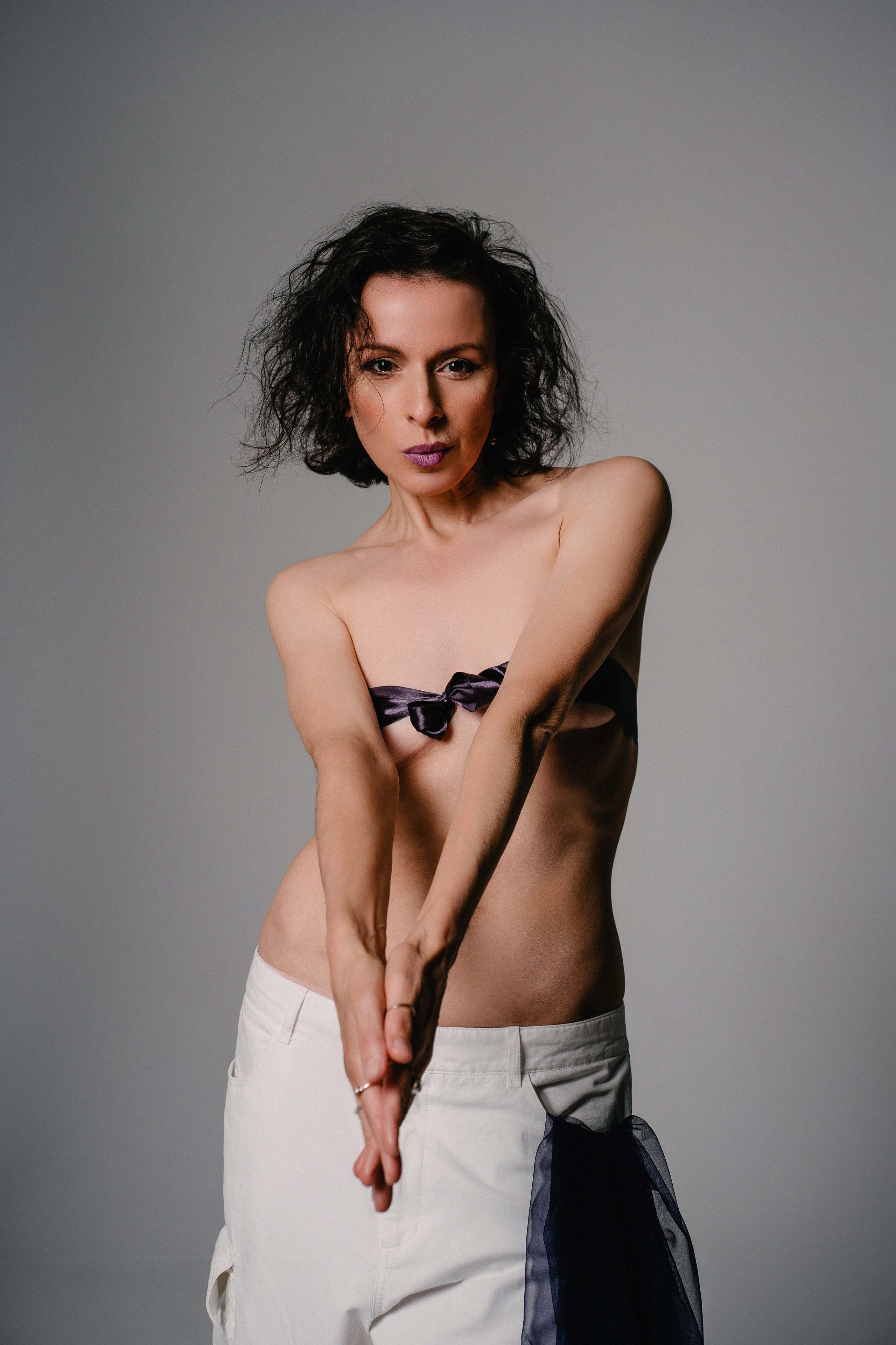 Гульнара. Свадебный и семейный фотограф в Воронеже Анастасия Бойко