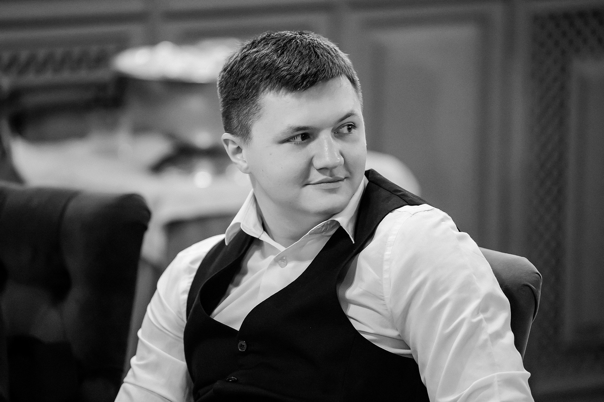 Дарья Алексей. Боченков Вадим | Фотограф в Пскове и Санкт-Петербурге