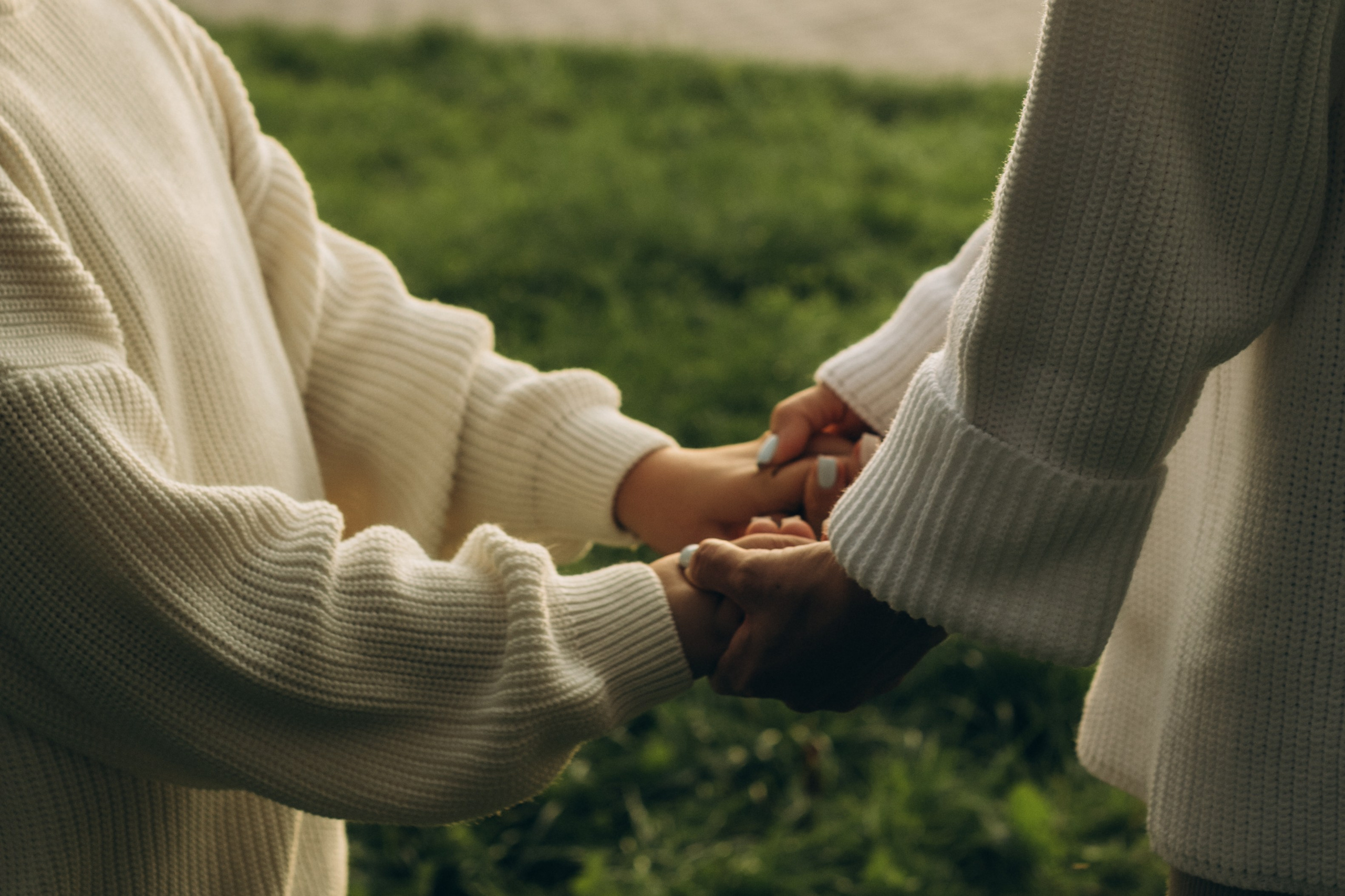 В яблоневых садах. Гаврилова Настя семейный фотограф lifestyle в Москве