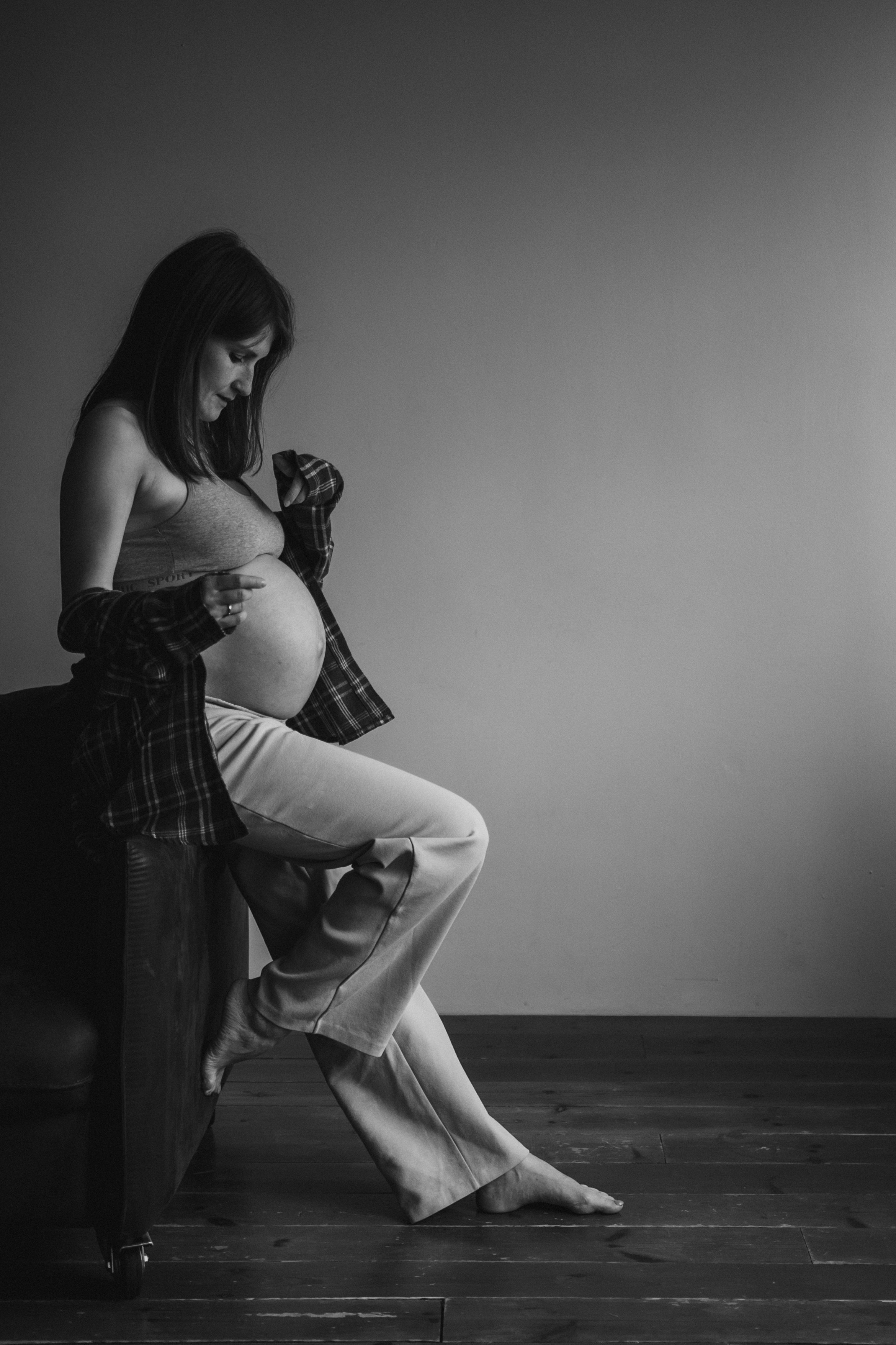 Мария. Гаврилова Настя семейный фотограф lifestyle в Москве