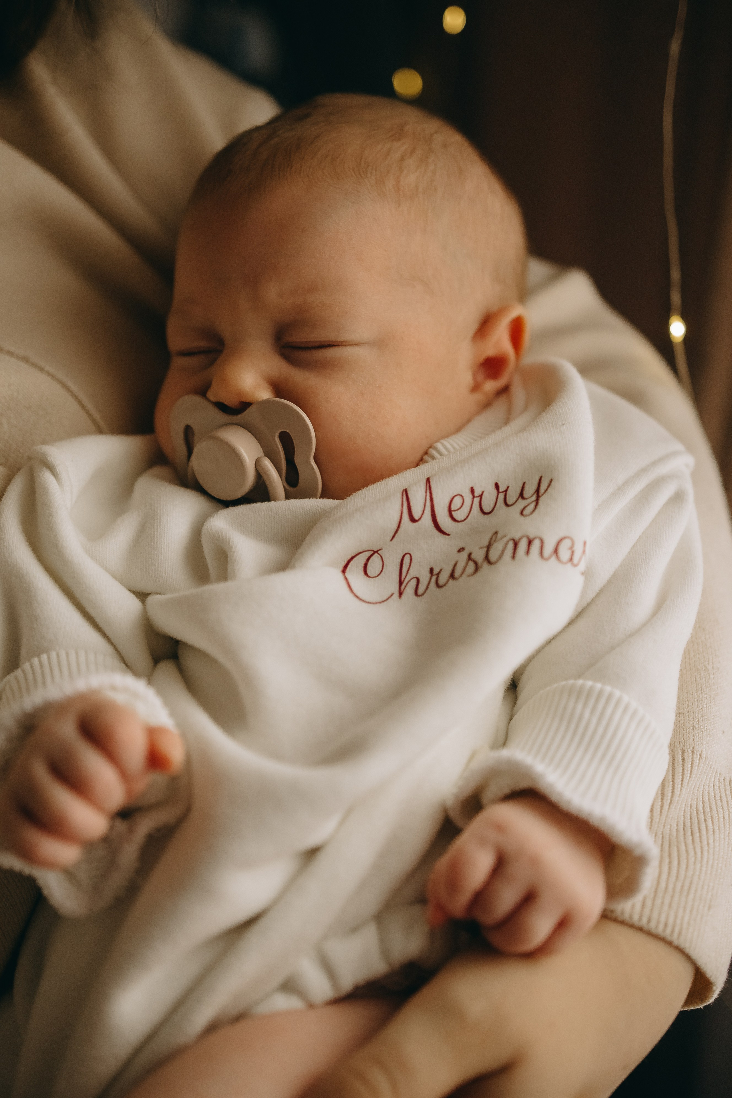 Ева. Гаврилова Настя семейный фотограф lifestyle в Москве