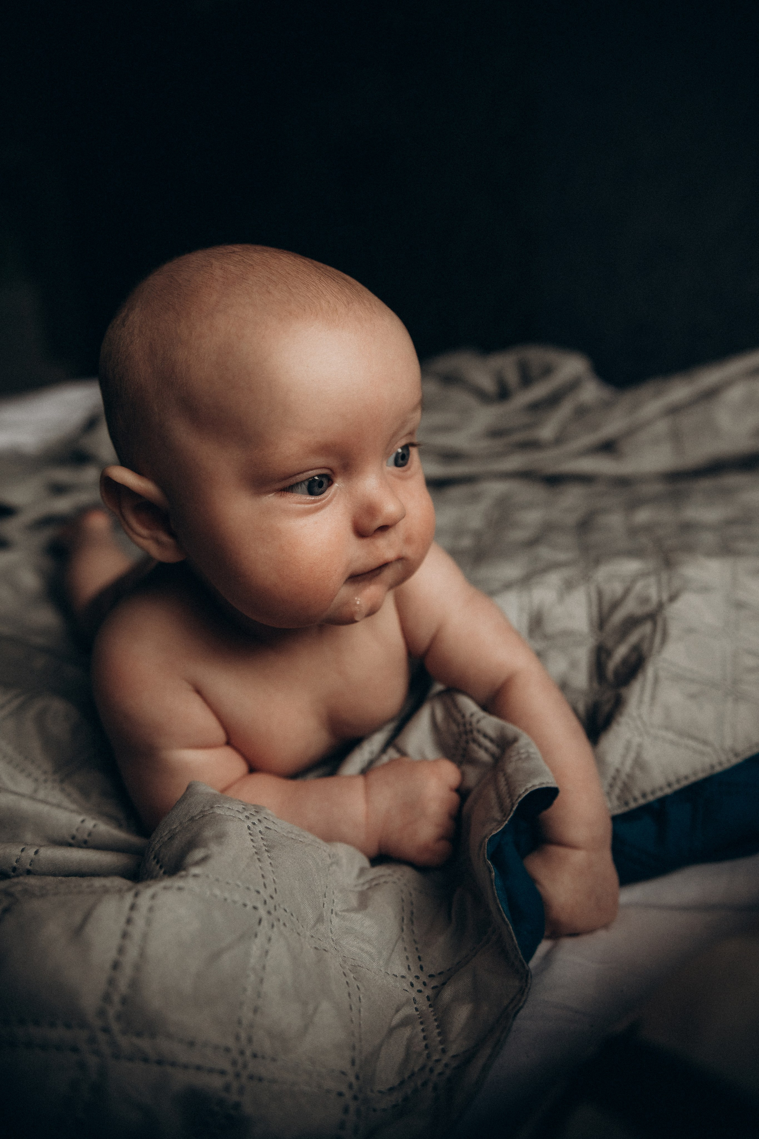 Екатерина и Матвей. Гаврилова Настя семейный фотограф lifestyle в Москве