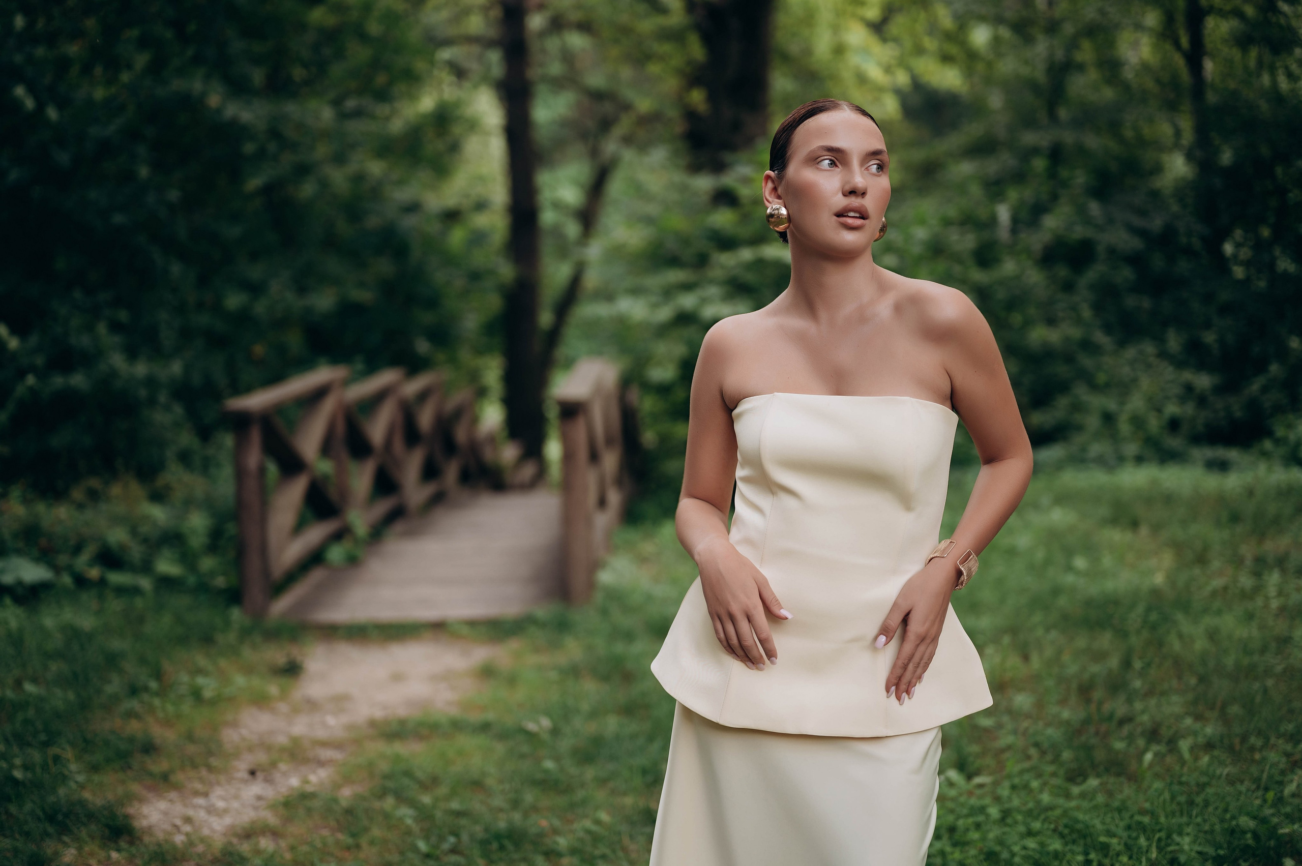 Индивидуальные фотосессии. Главная