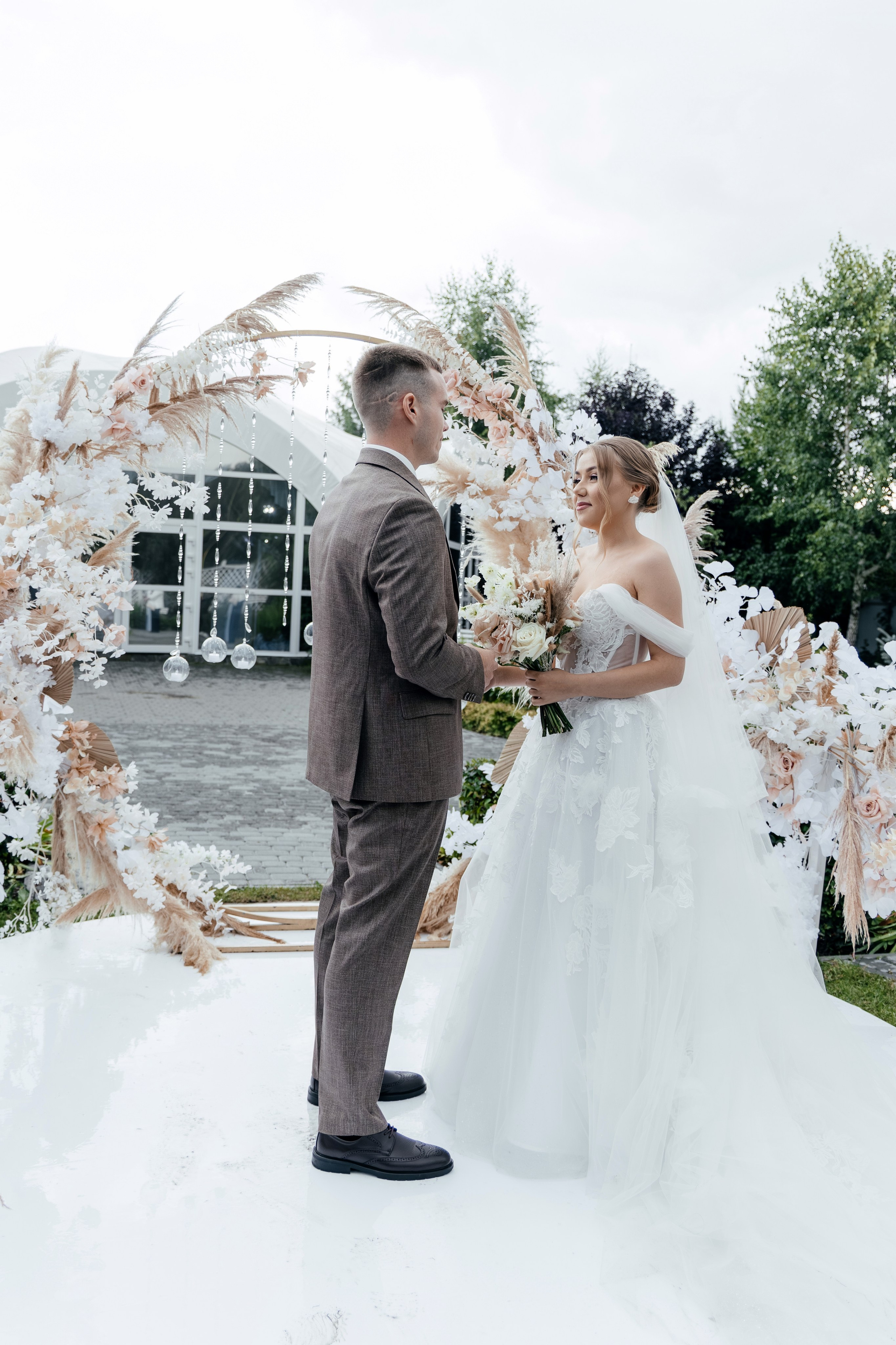 Y&S WEDDING DAY. ФОТОГРАФ | ВИДЕОГРАФ | КУРГАН | ТЮМЕНЬ | ЕКБ Михаил Сутягин