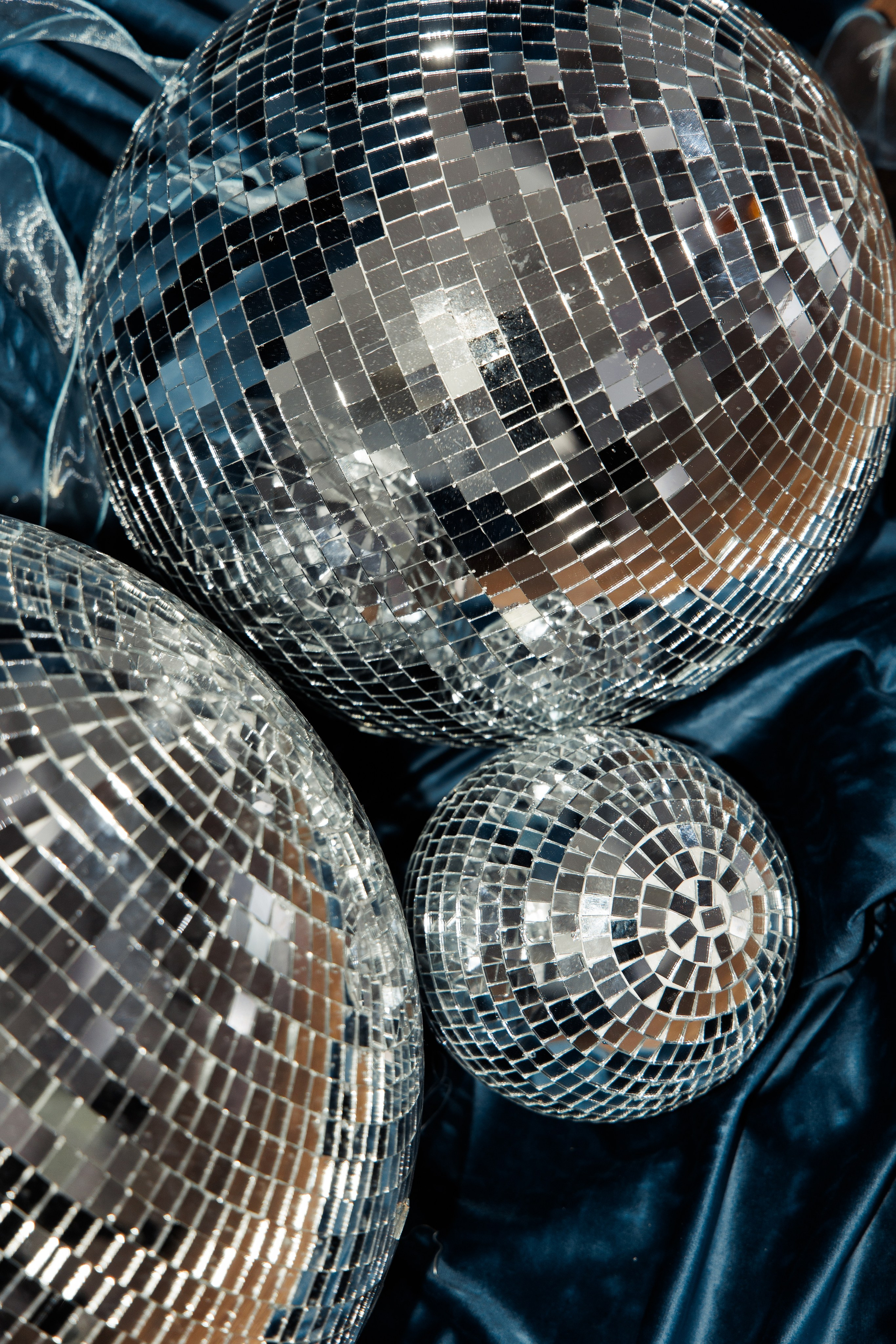 Соня и Кирилл. Свадебный фотограф Уфа