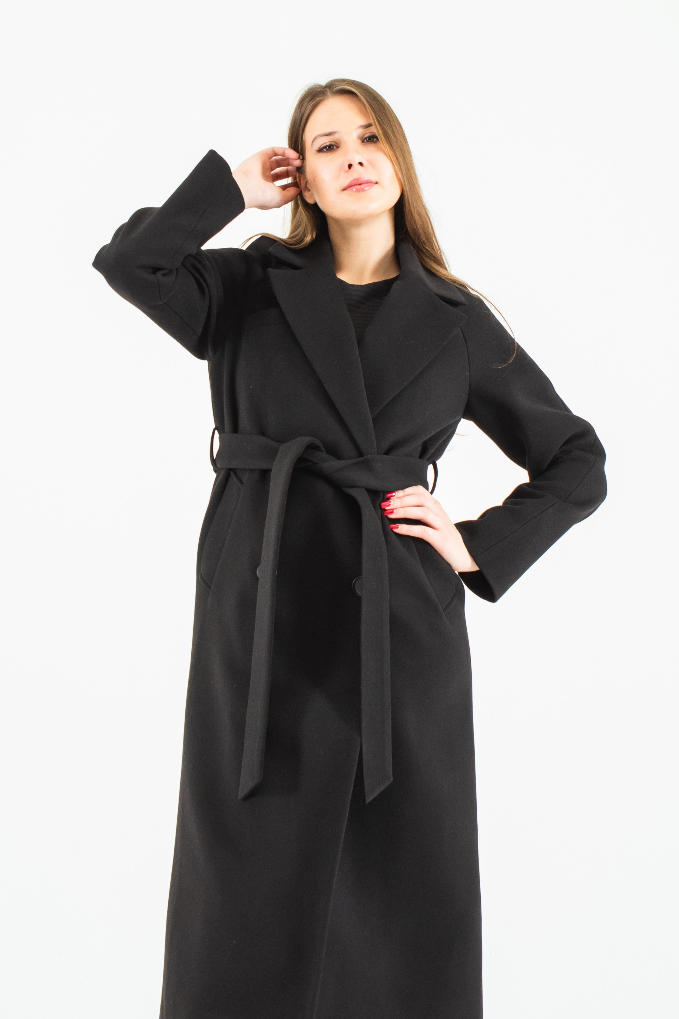 Purple light. Репортажный фотограф Анастасия Рубцова