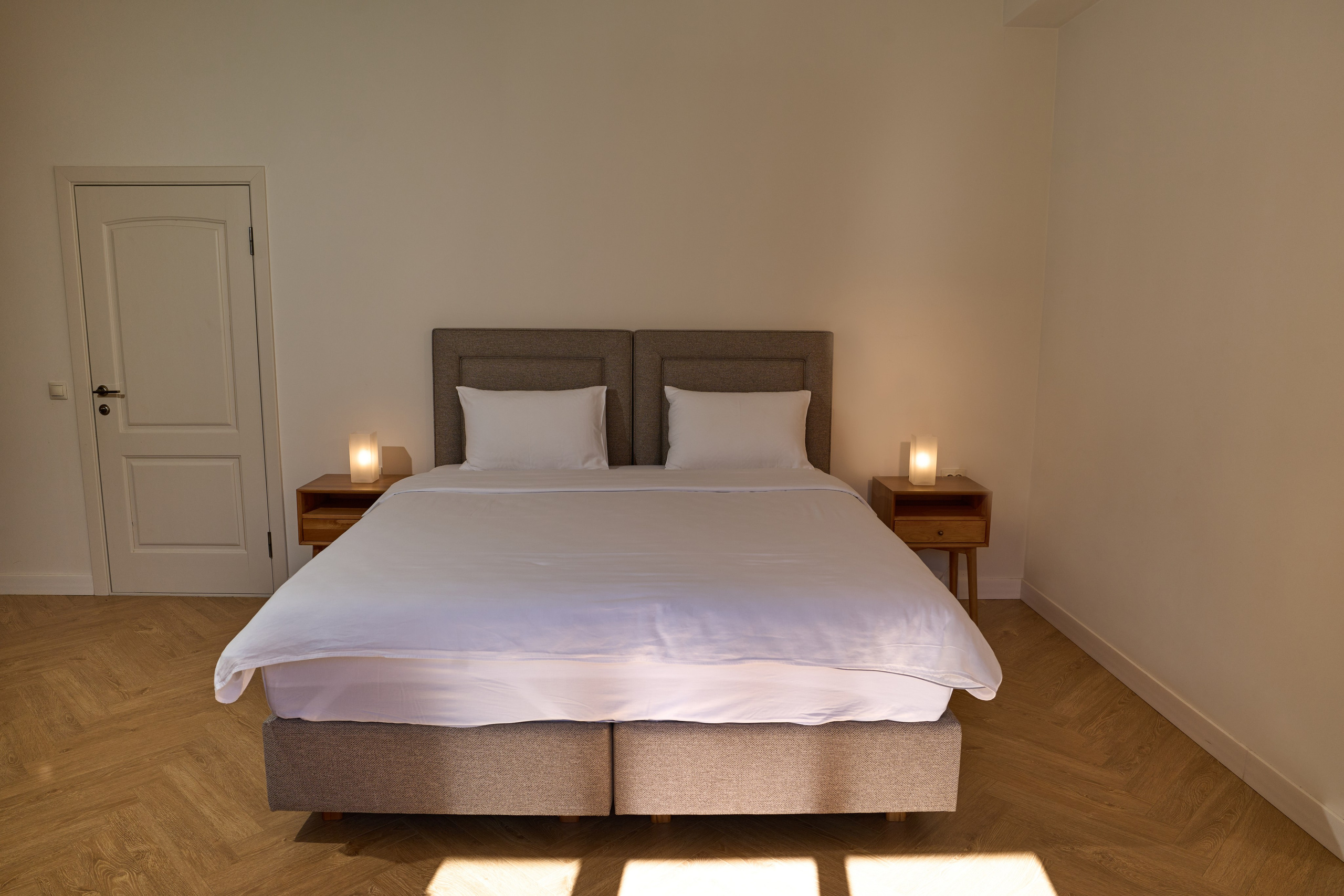 Коммерческая фотосъемка для гостиницы AYDIN EL. Фотограф, видеограф Пятигорск, Ставрополь, Ессентуки, Petlyakovs_photo