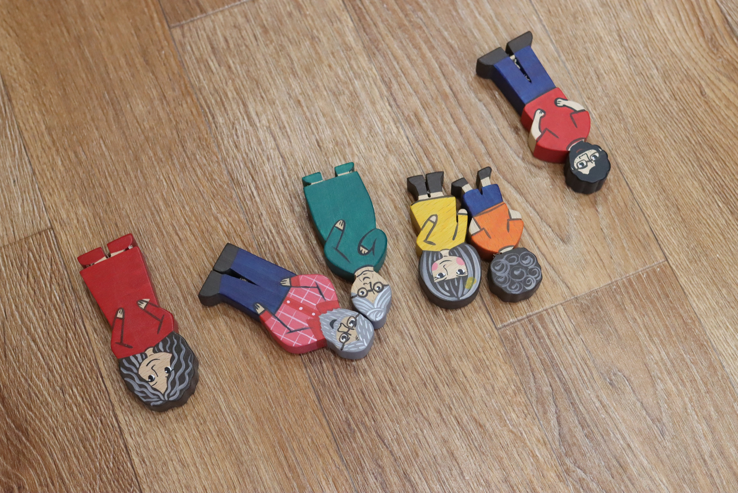 Контентная фотосессия в Дзержинске для логопеда. Фотограф в Дзержинске Воронина Юлия