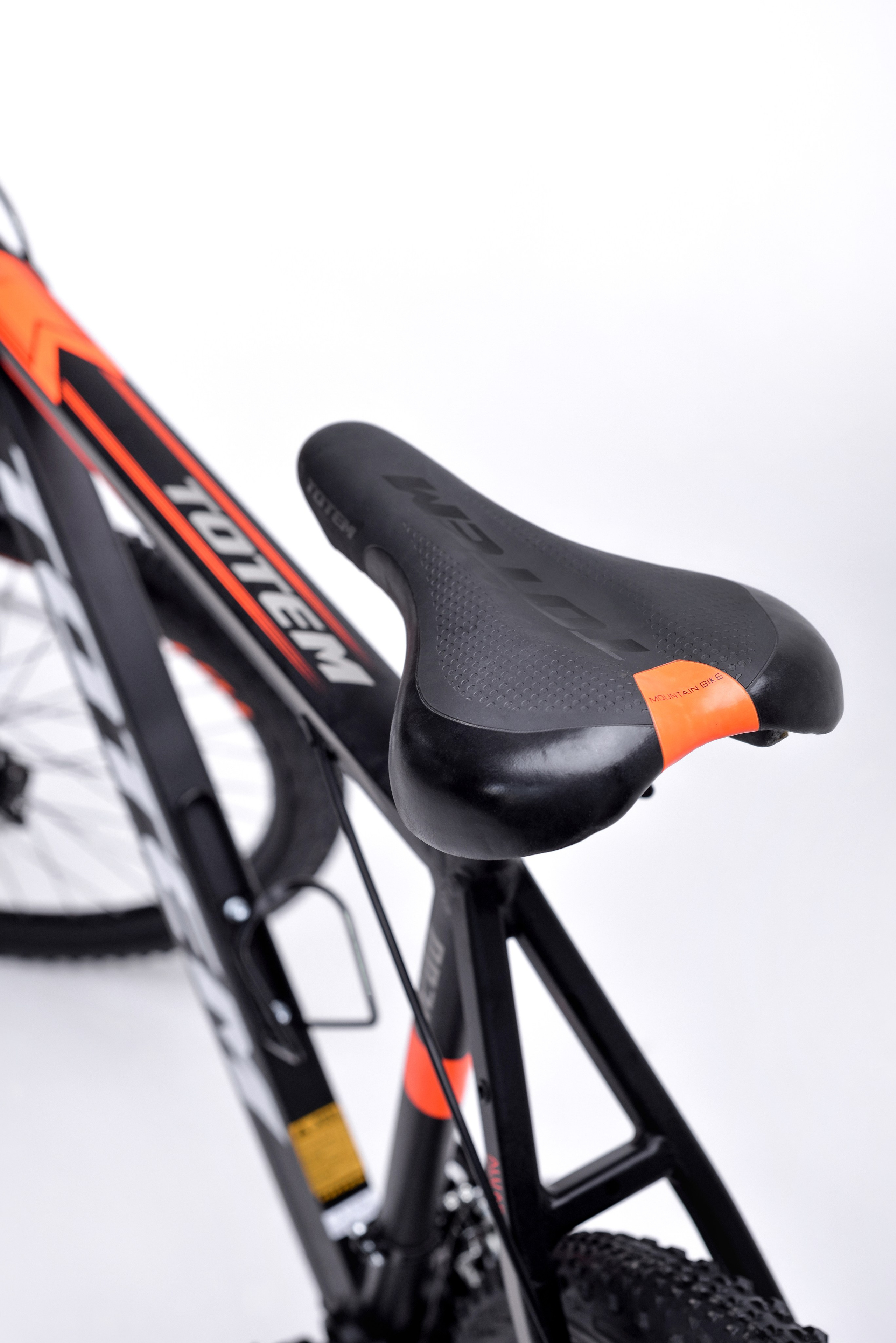 Велосипеды и мопеды. Семейный и свадебный фотограф Галина Абакумова, фотосессии в Белгороде