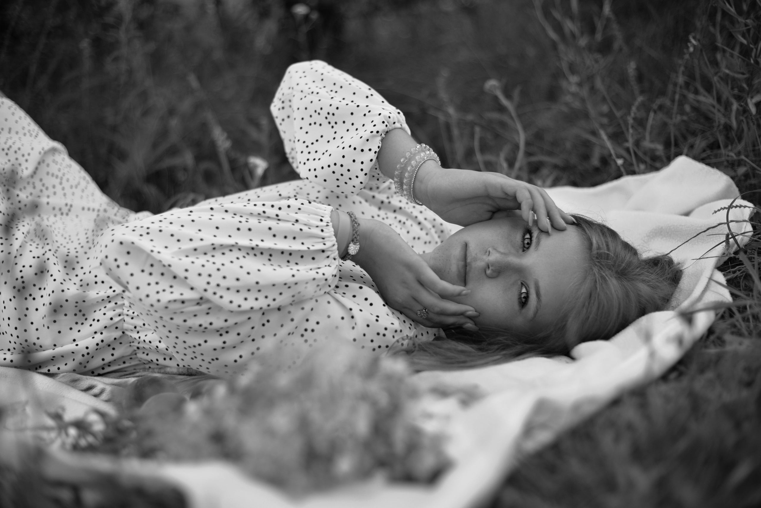 Аксинья Дубовое. Семейный и свадебный фотограф Галина Абакумова, фотосессии в Белгороде