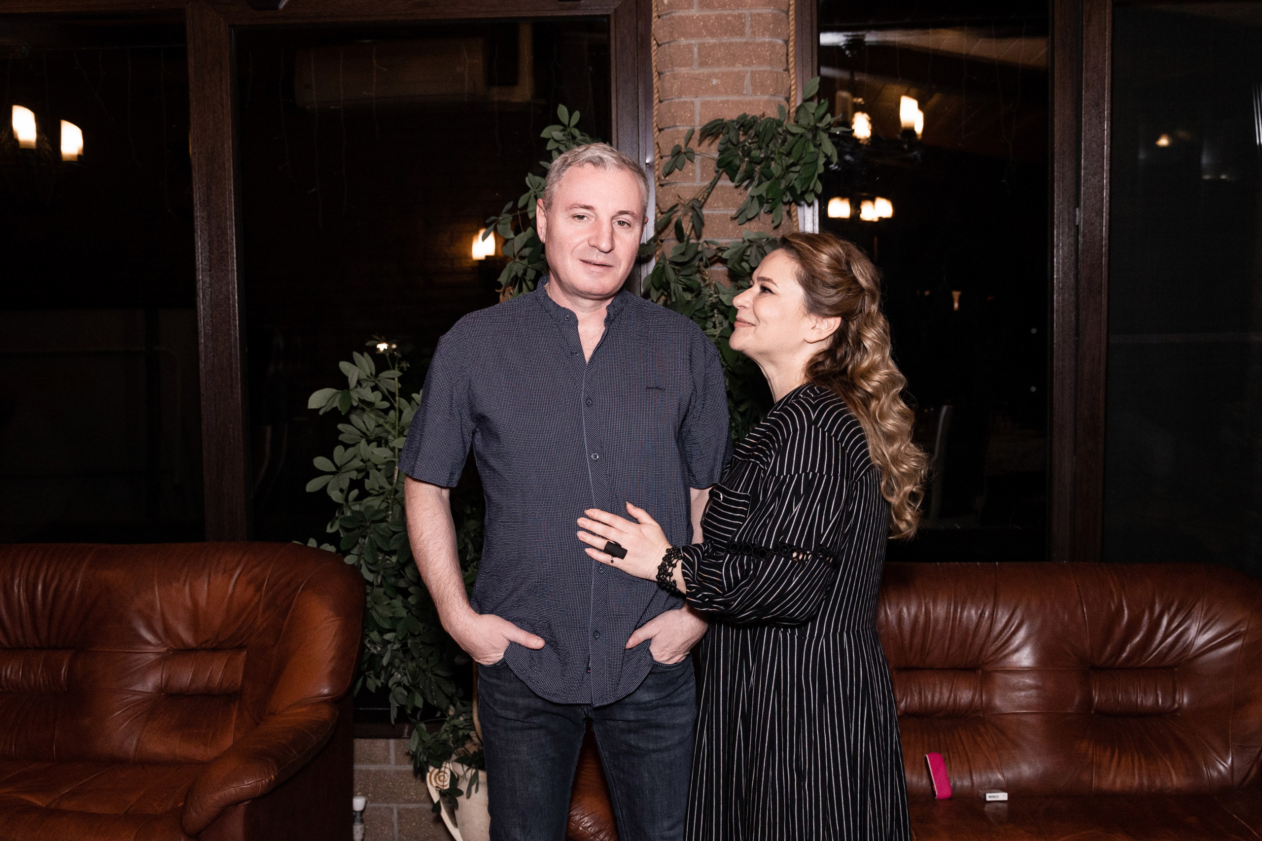 ДР Антона, Домашняя съёмка. Семейный и свадебный фотограф Галина Абакумова, фотосессии в Белгороде