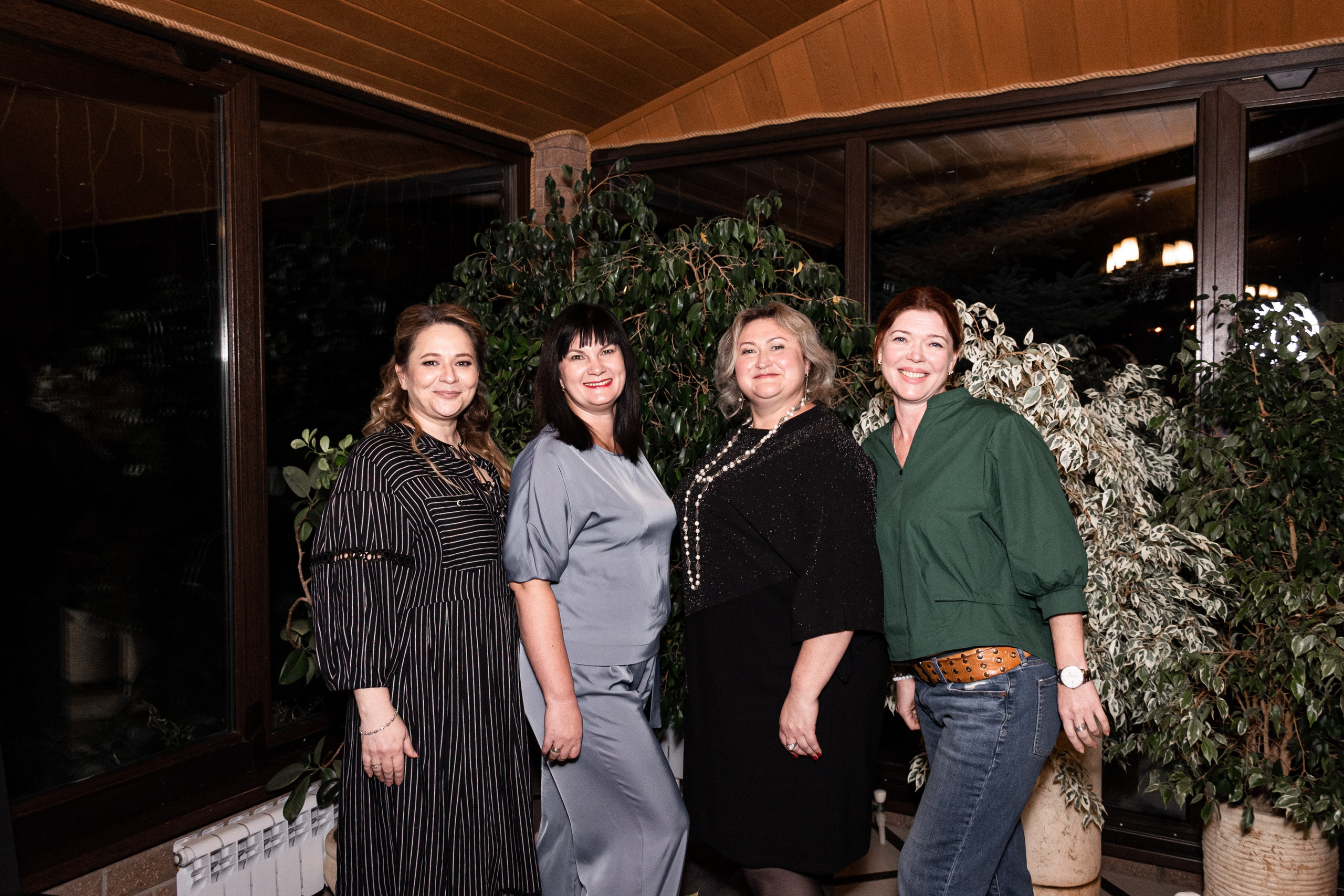 ДР Антона, Домашняя съёмка. Семейный и свадебный фотограф Галина Абакумова, фотосессии в Белгороде