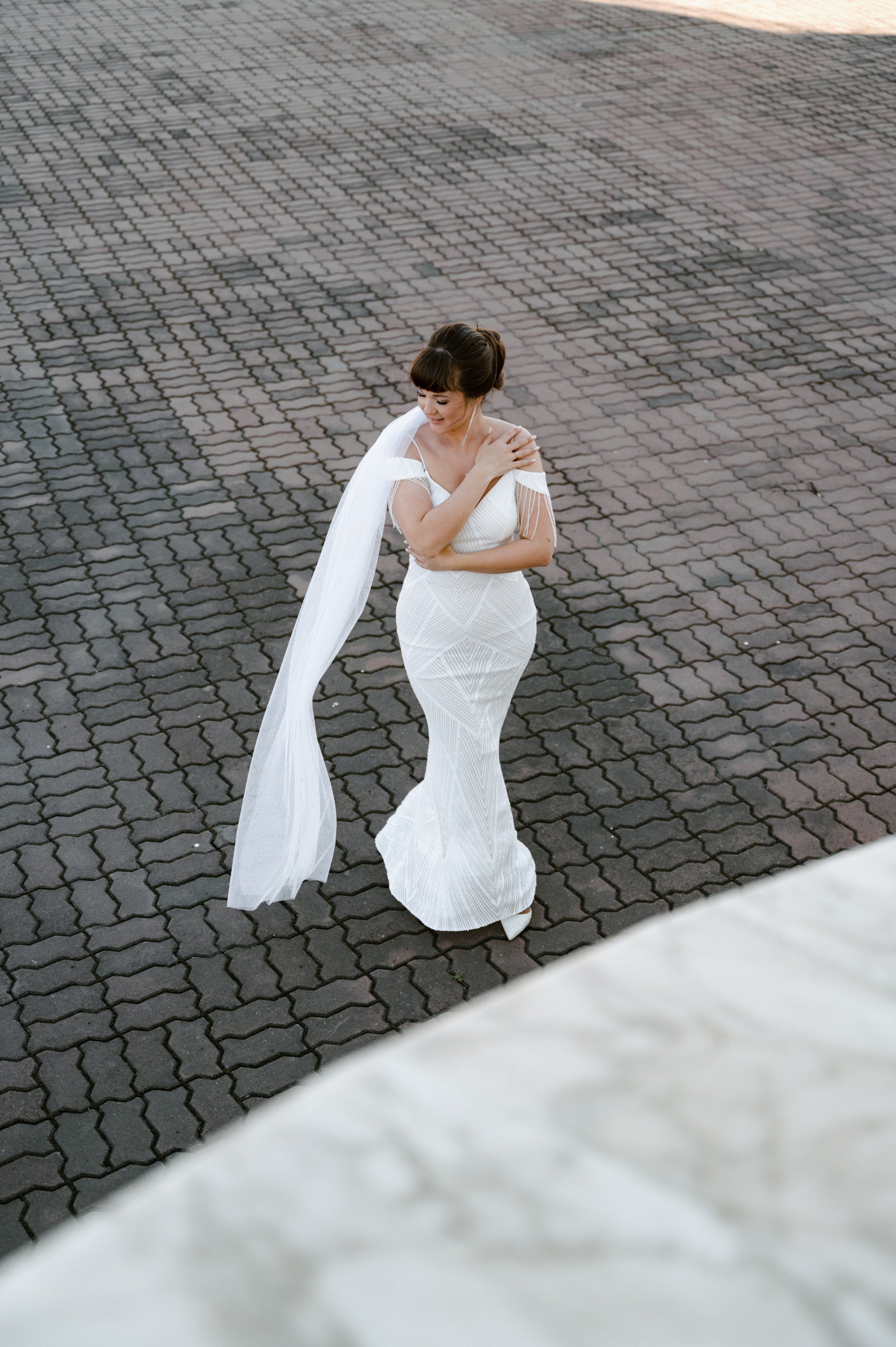 Сергей и Лидия. Фотограф в Абакане и Минусинске